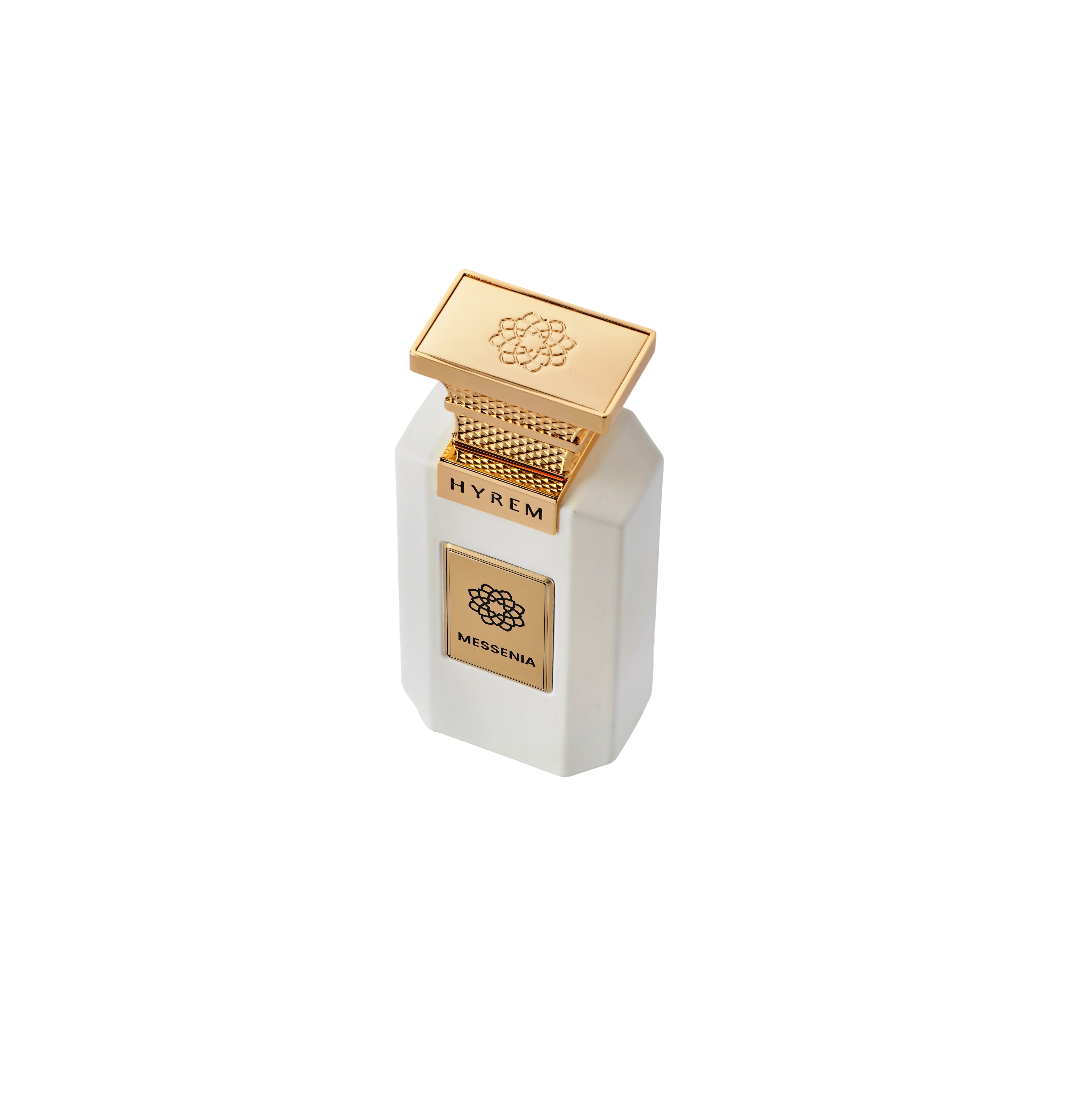 #Size_100ml