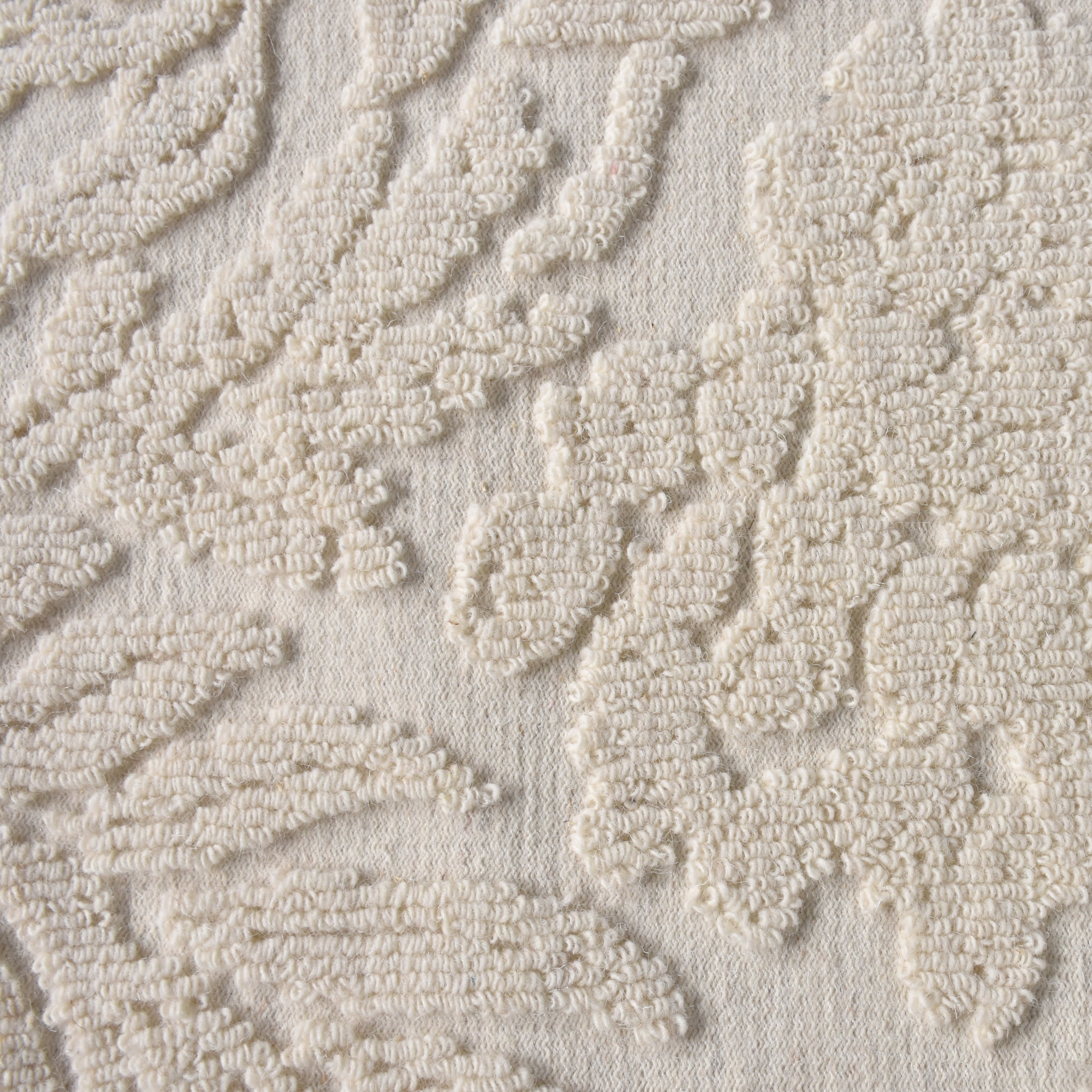 Niemur Wool Rug