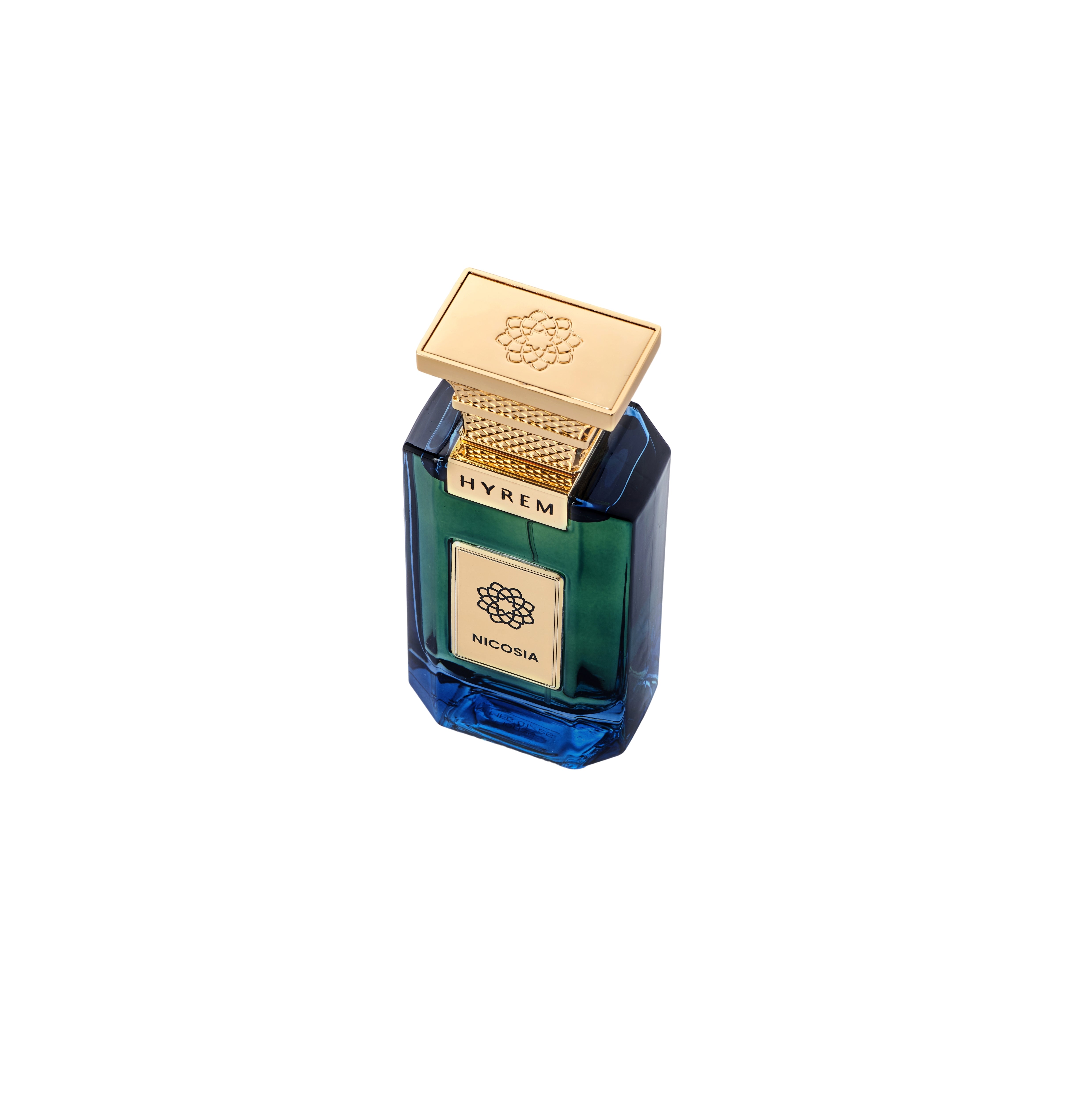 #Size_100ml