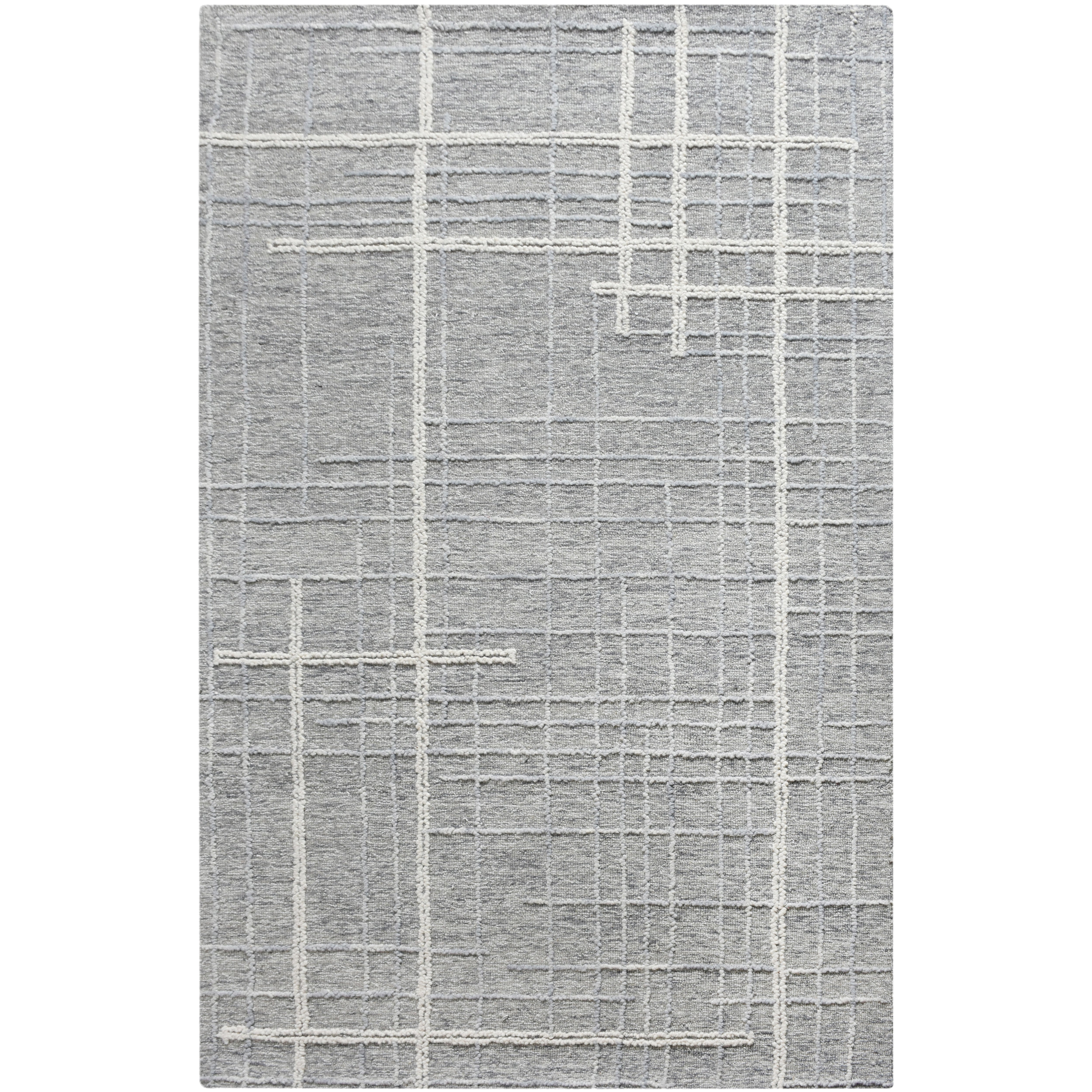 Omro Wool Rug