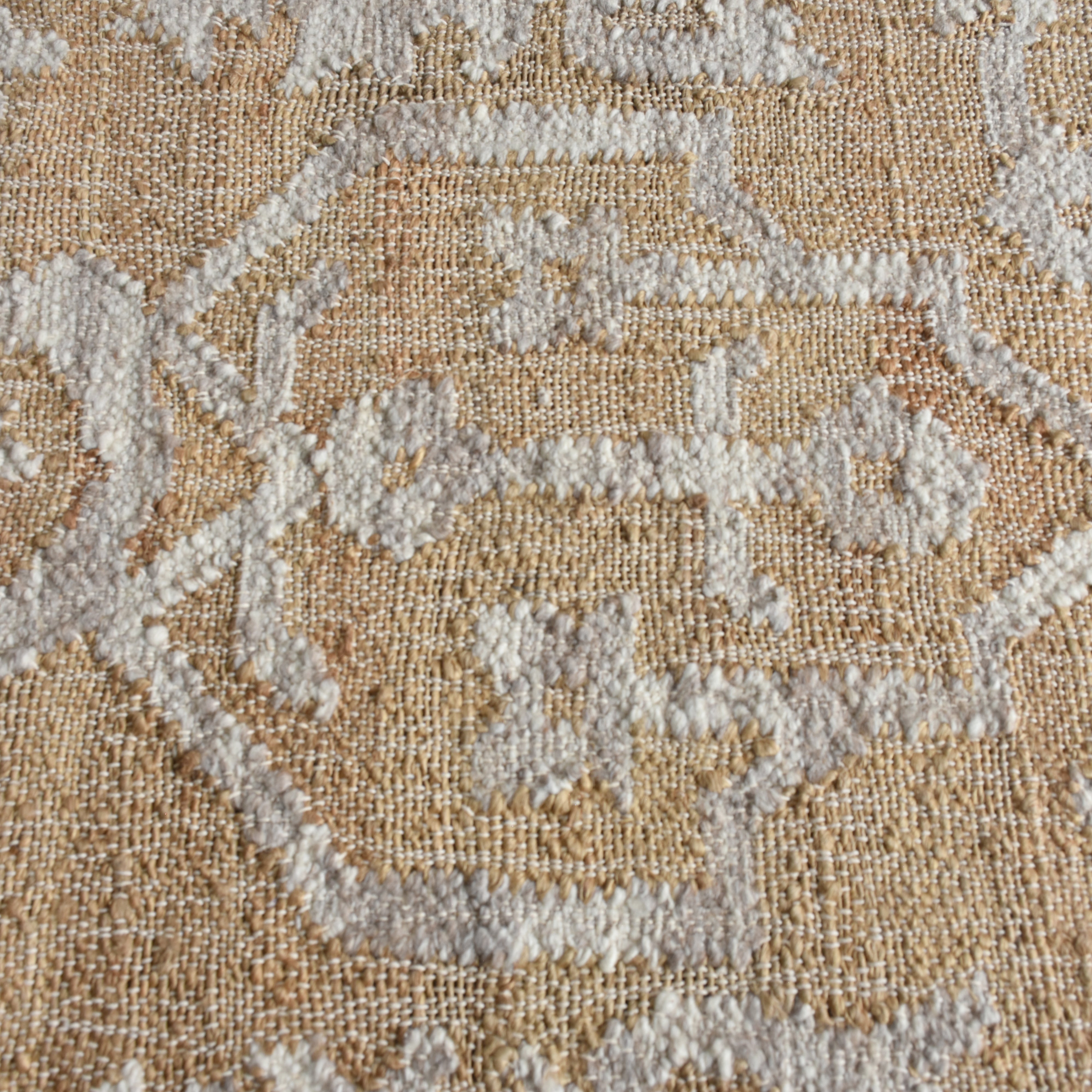 Philco Jute Rug