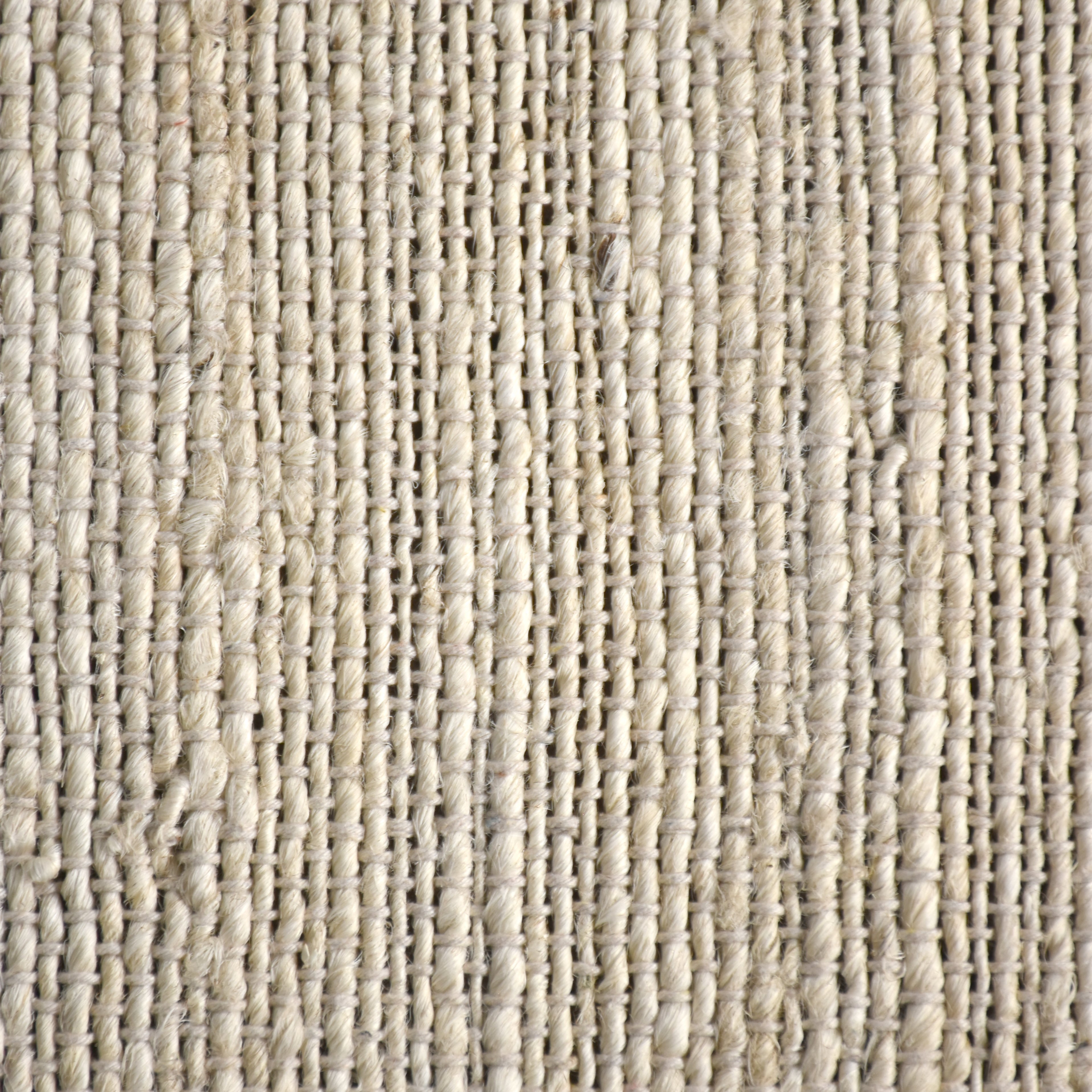 Pinhal Jute Rug