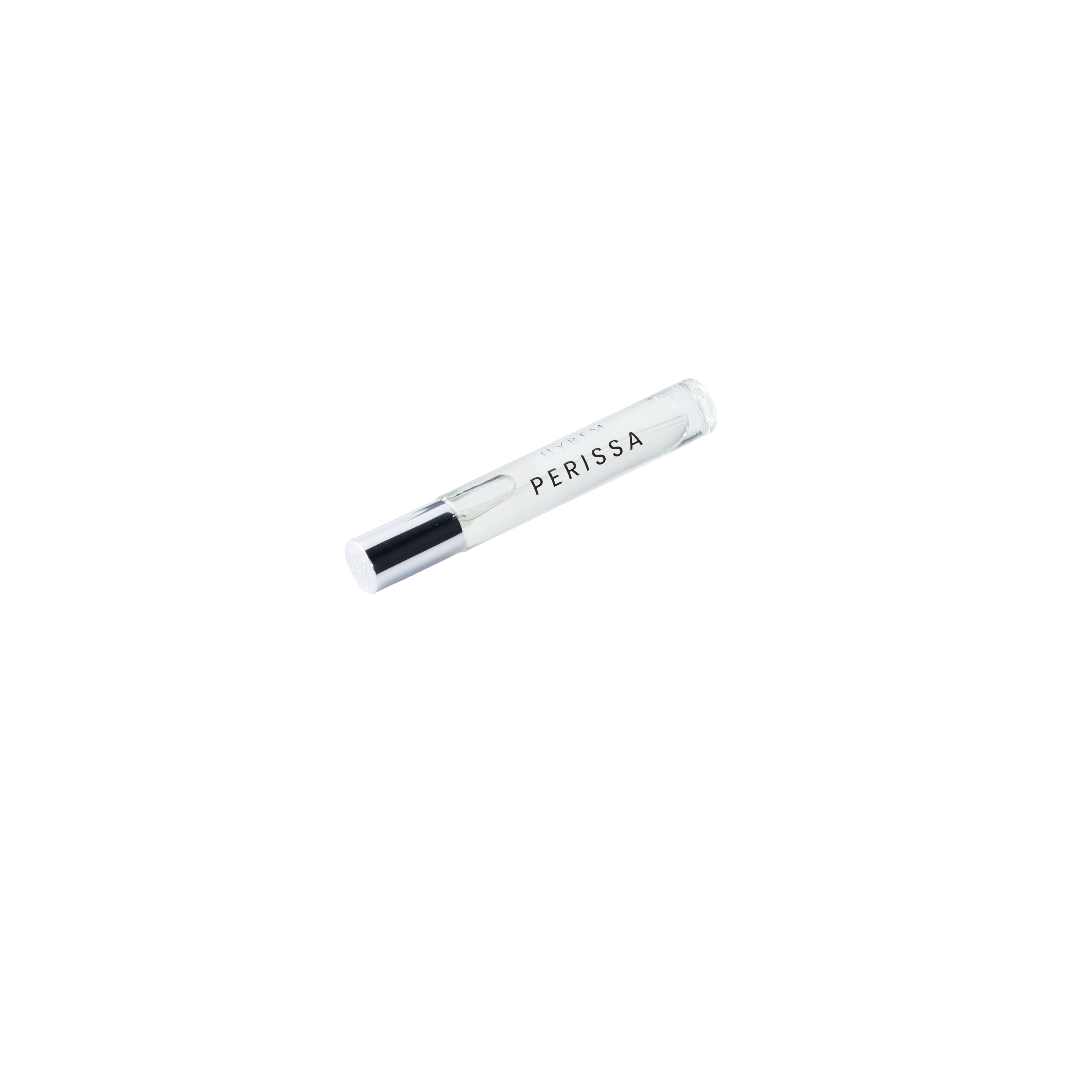 #Size_10ml