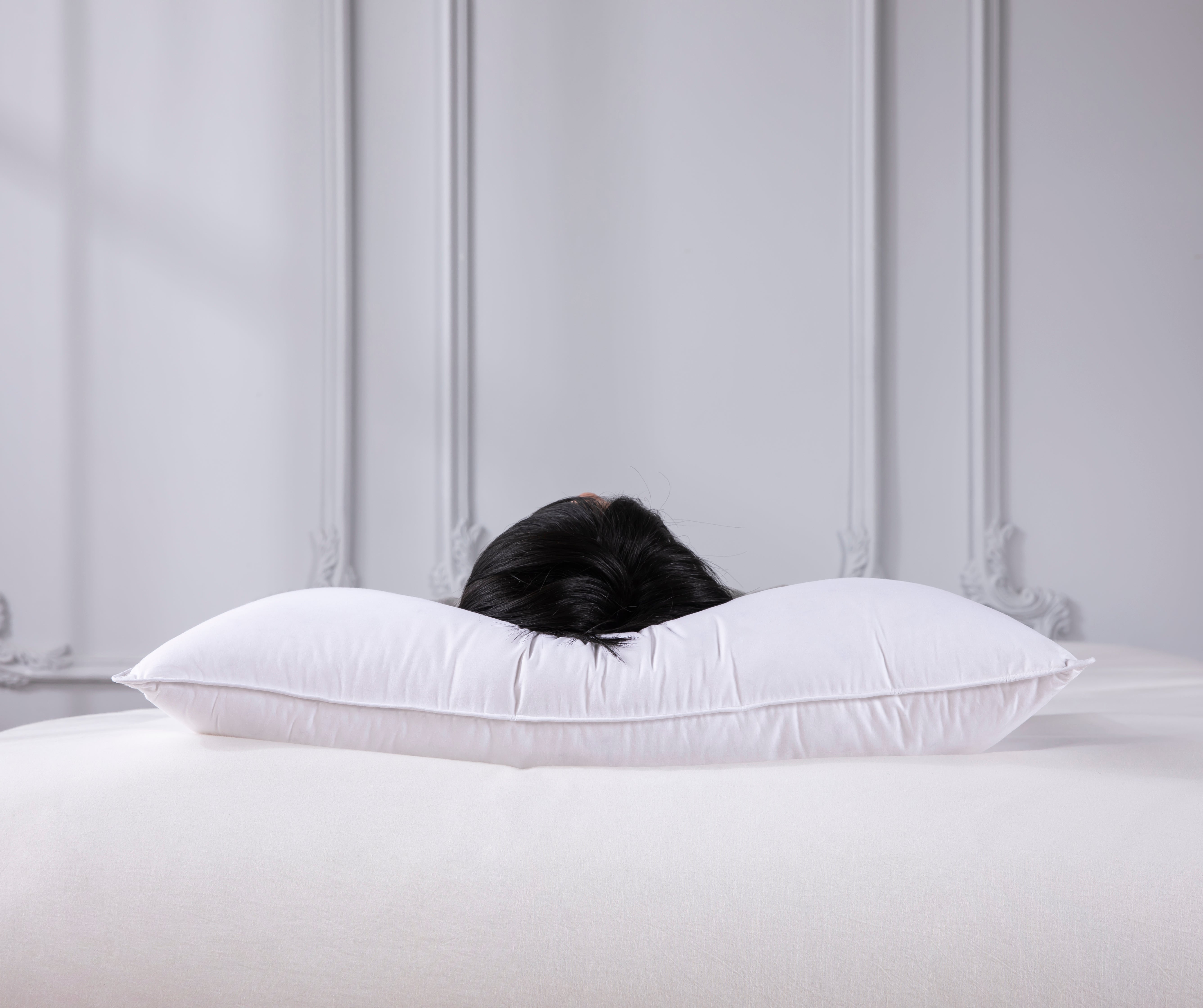 Serenia Pillow