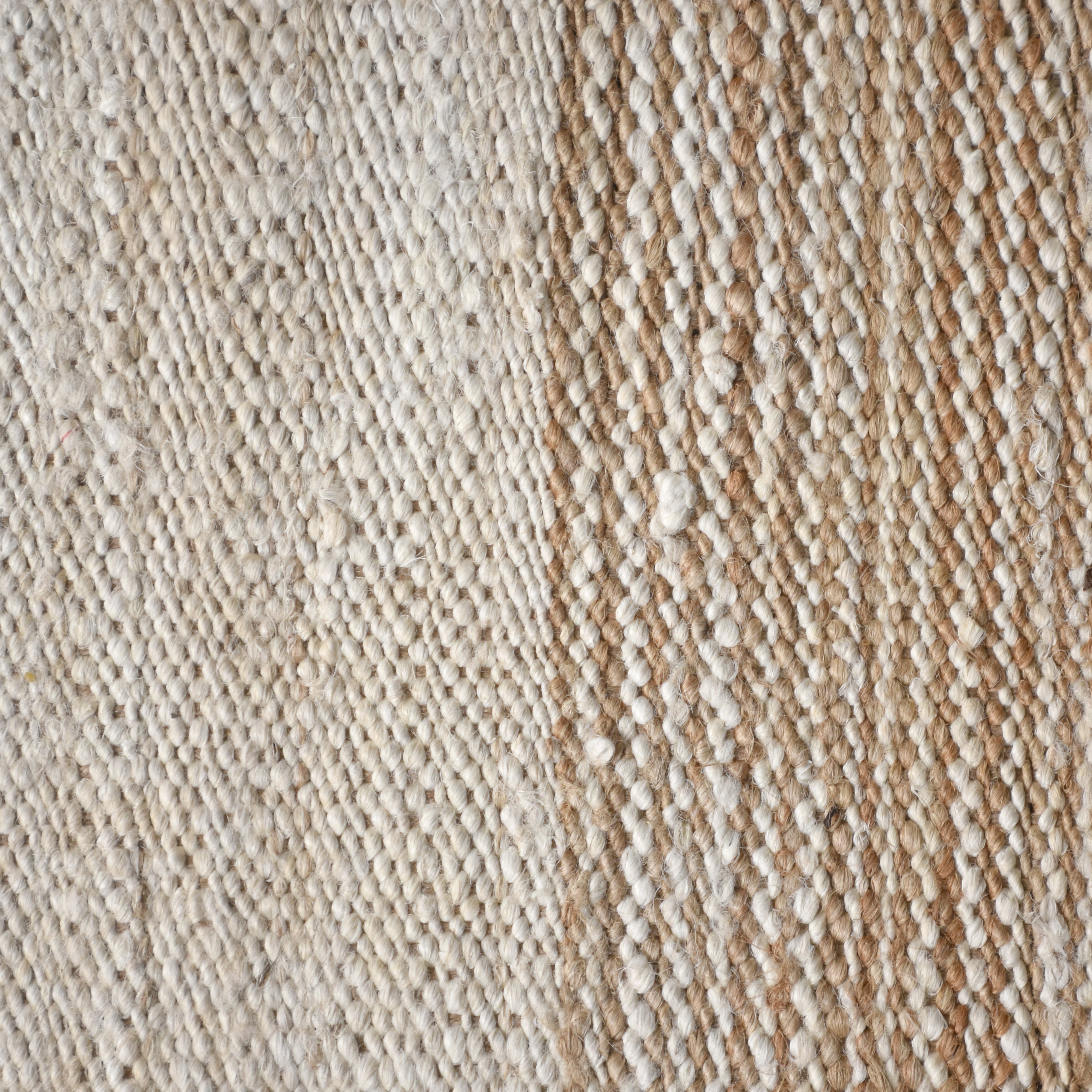 Rimava Jute Rug