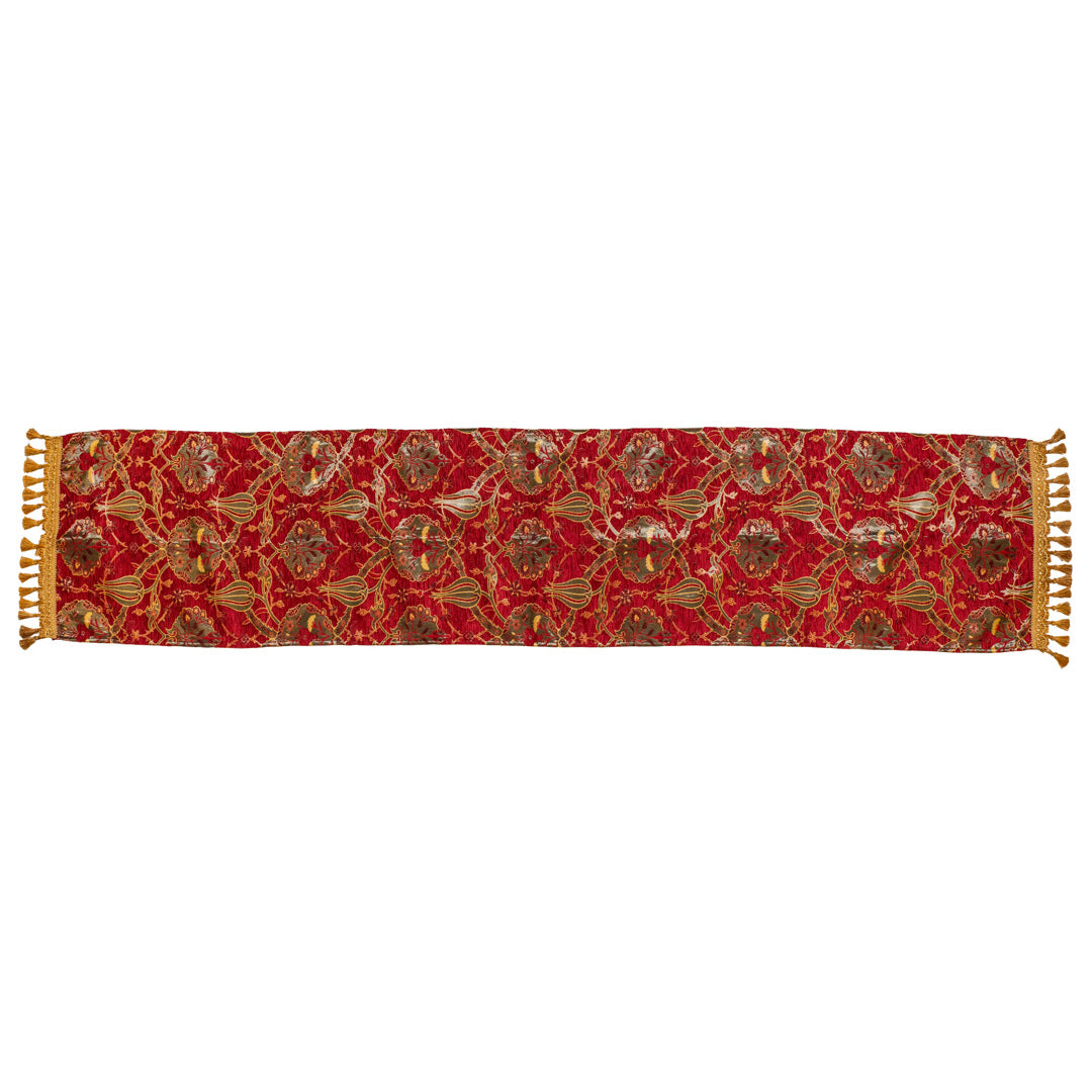 Sophea Table Runner