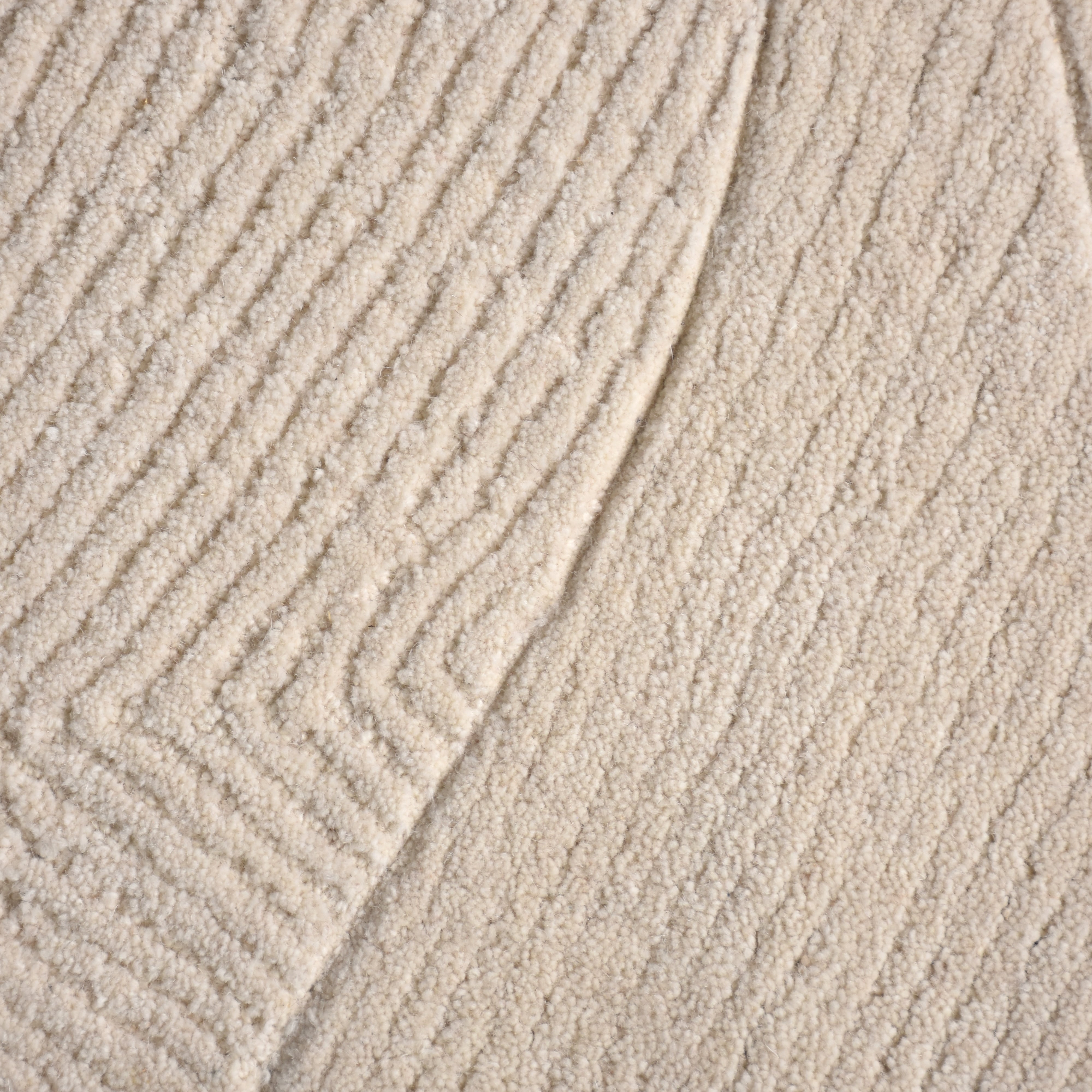Tarwin Wool Rug