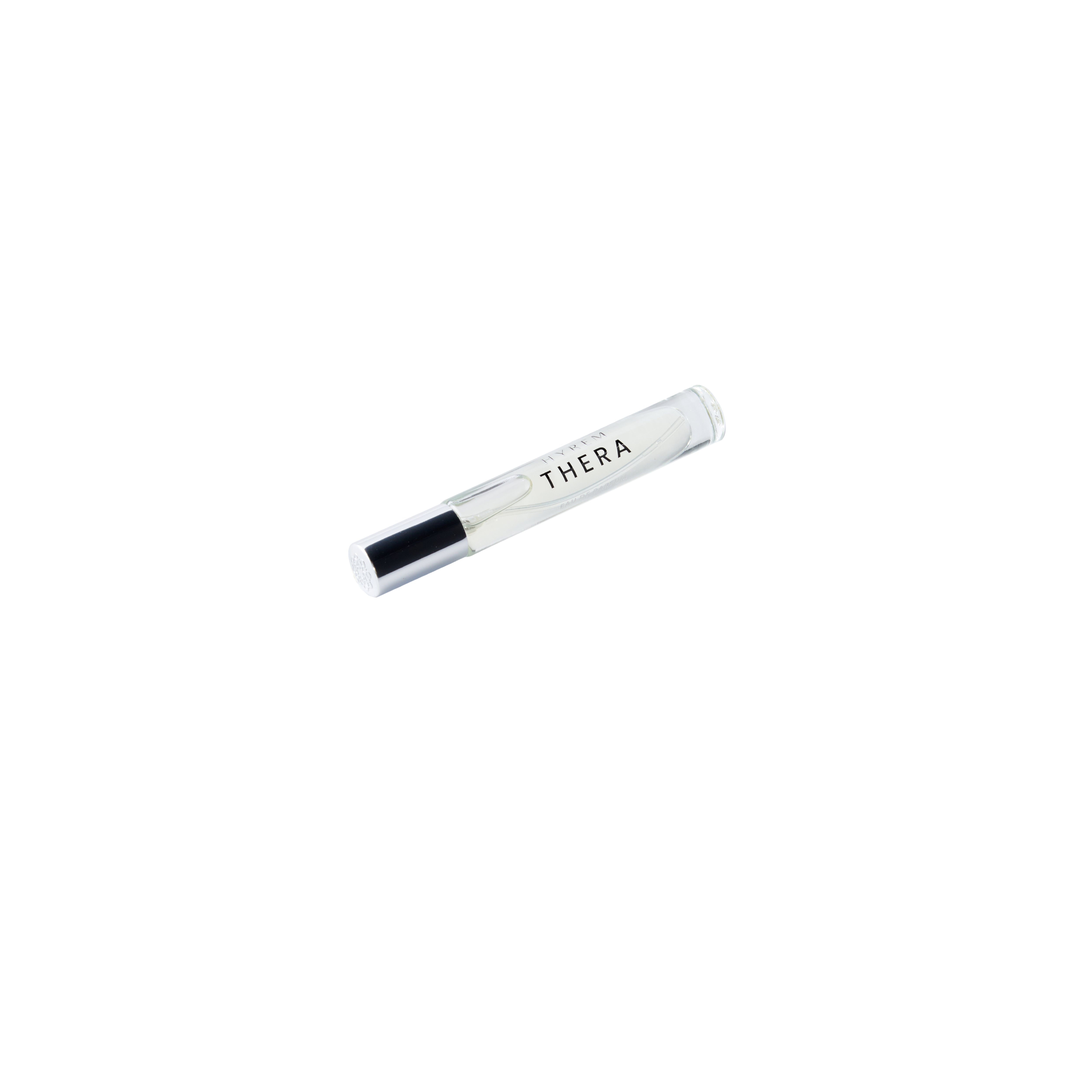 #Size_10ml