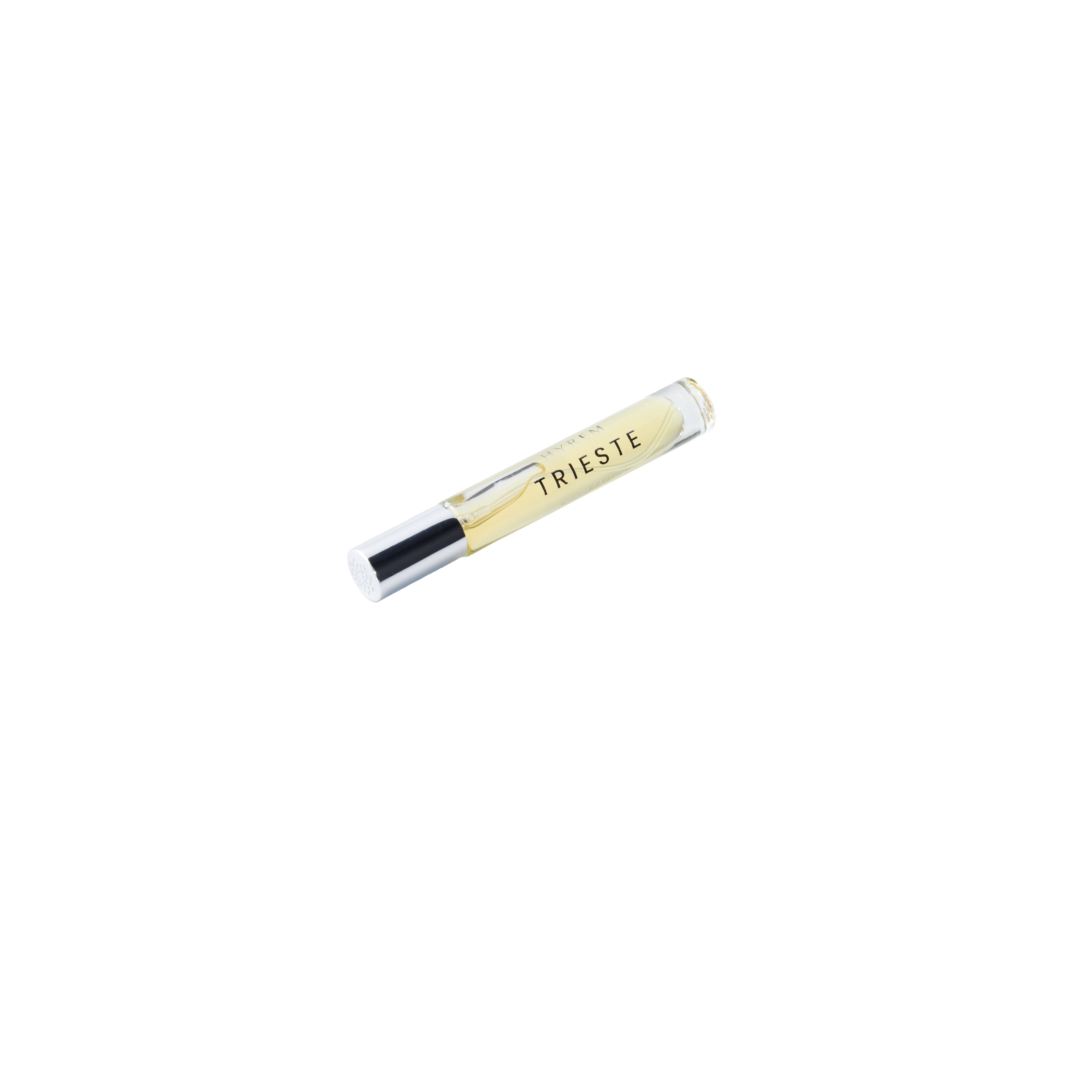 #Size_10ml