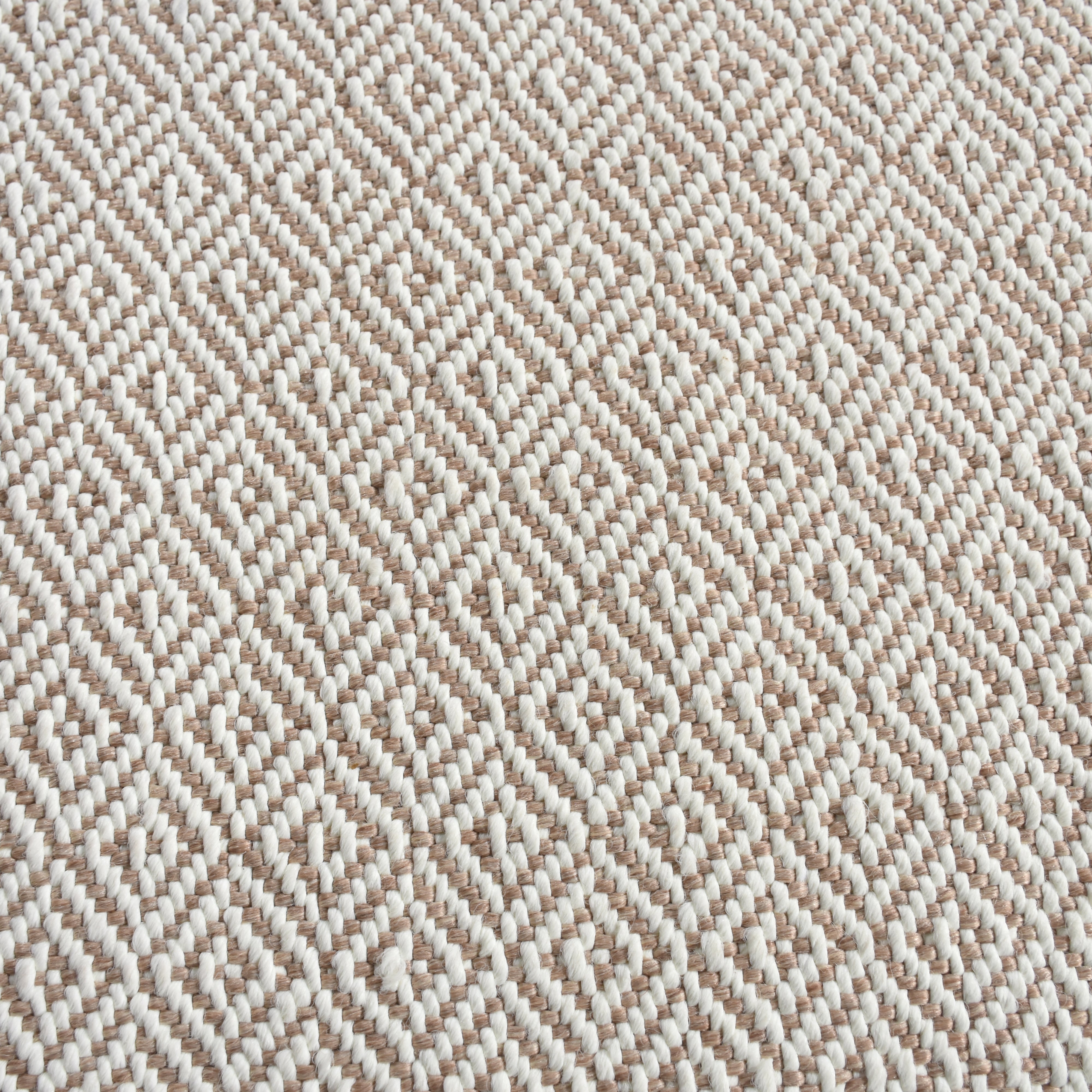 Ventuari Kilim Rug