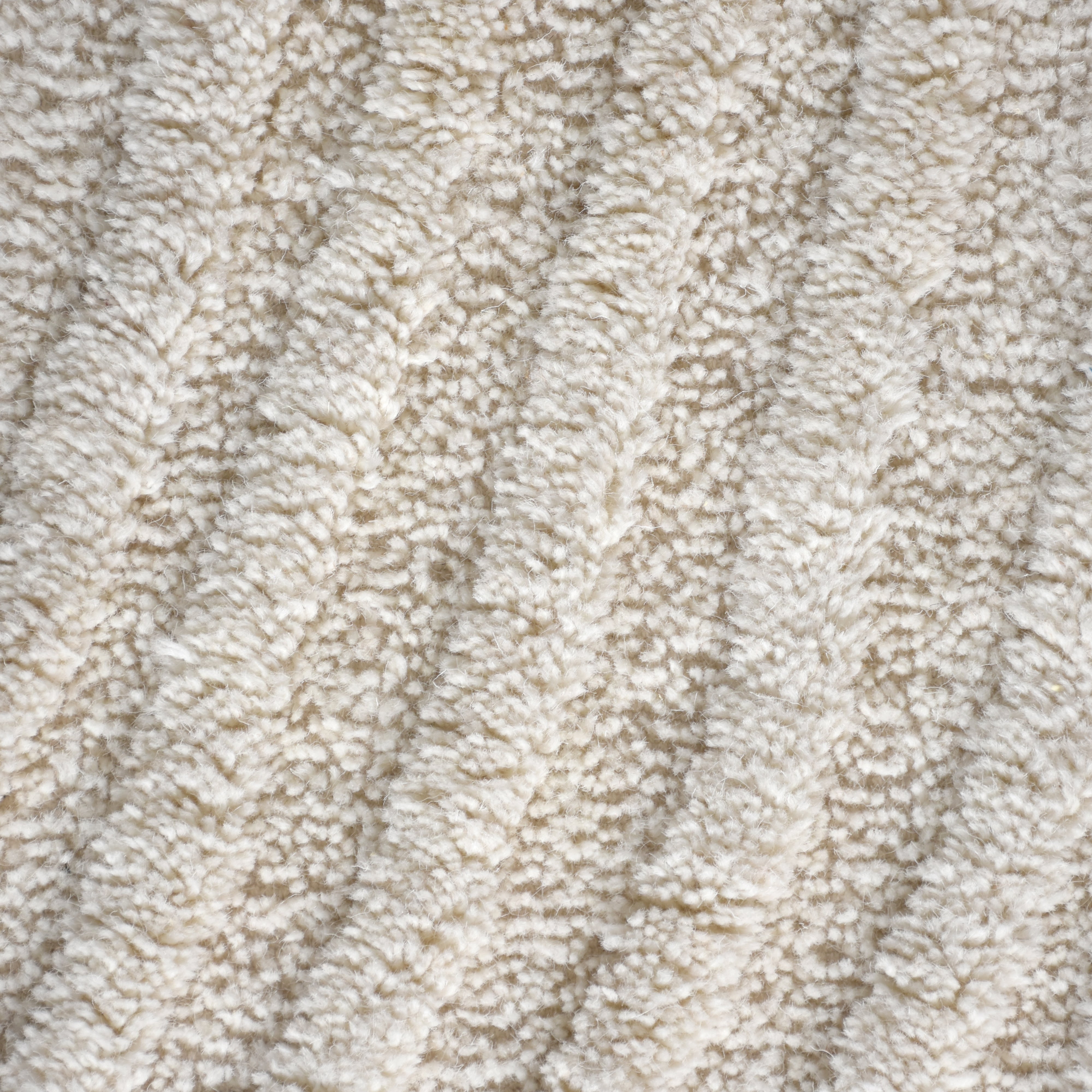 Yalmy Wool Rug