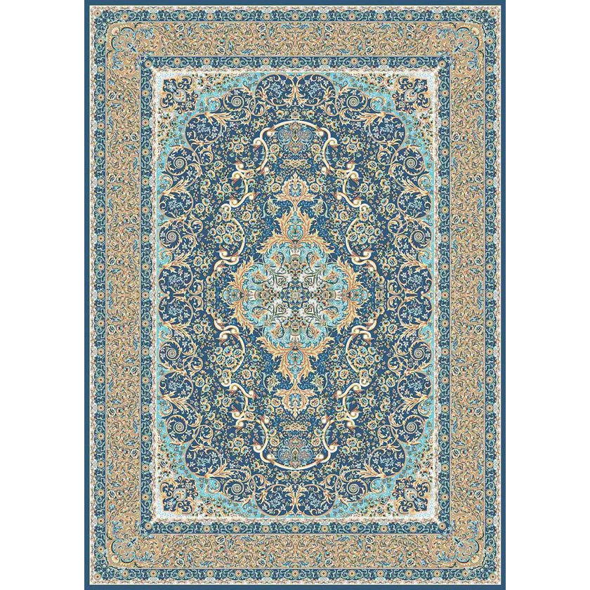 Capri Persian Rug