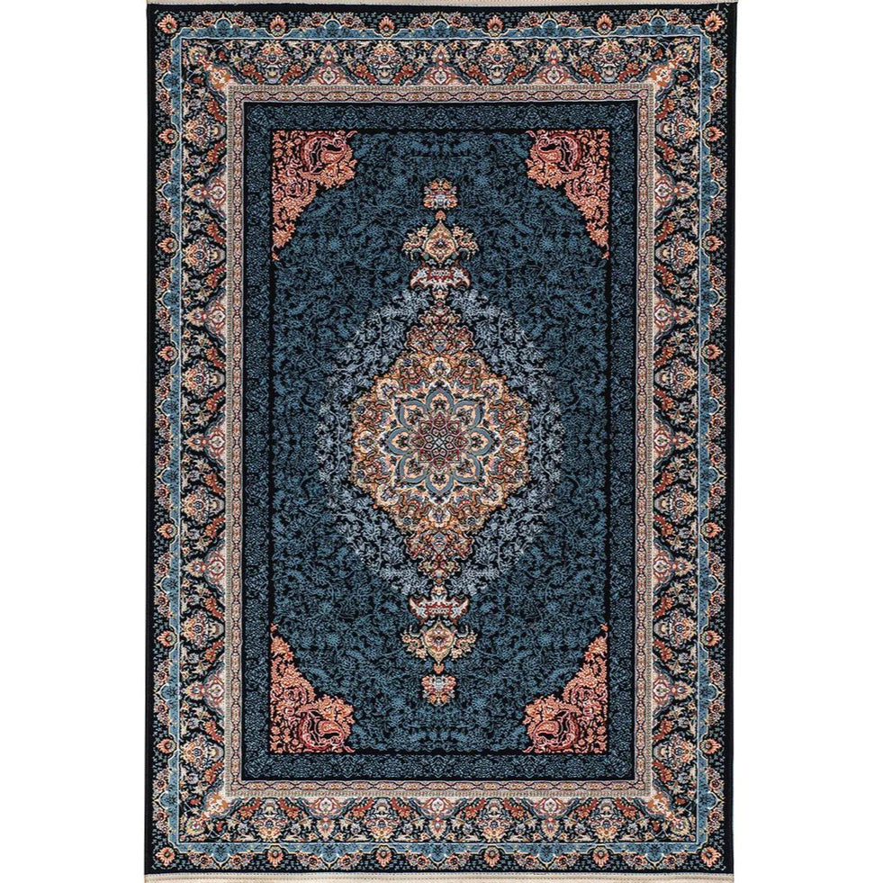 Montana Persian Rug