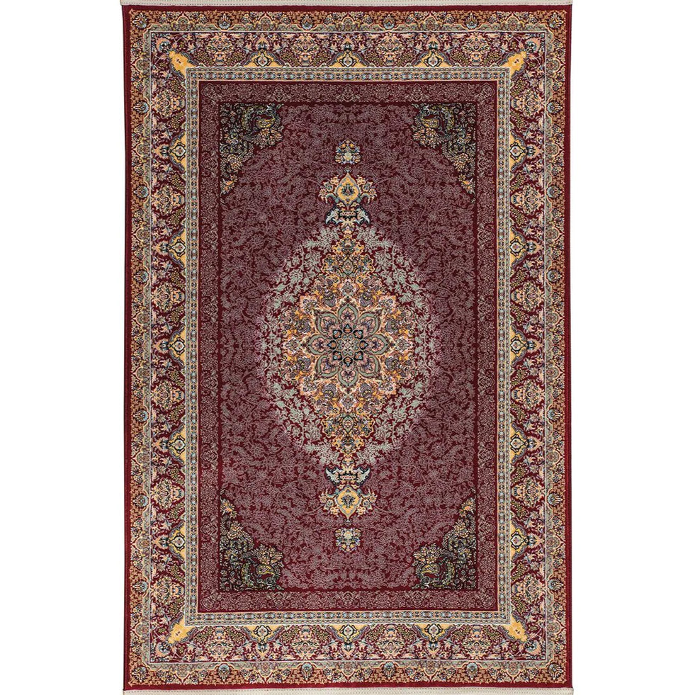 Montana Persian Rug