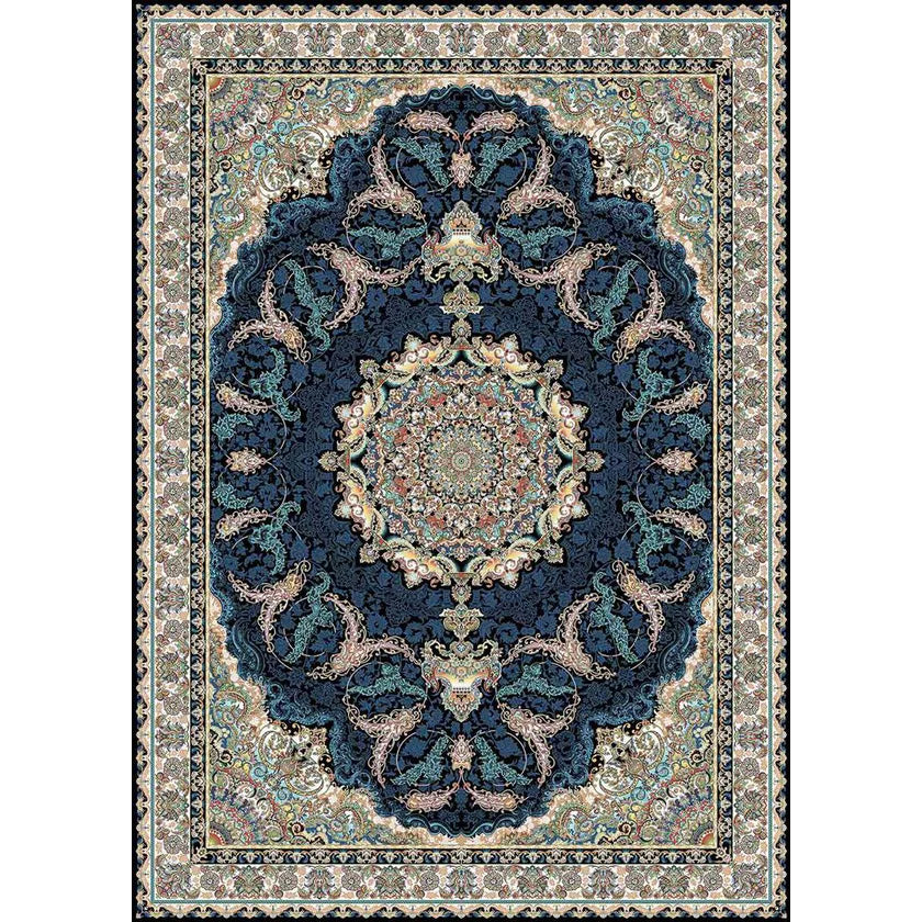 Opal Persian Rug