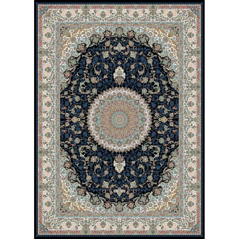 Quartz Persian Rug