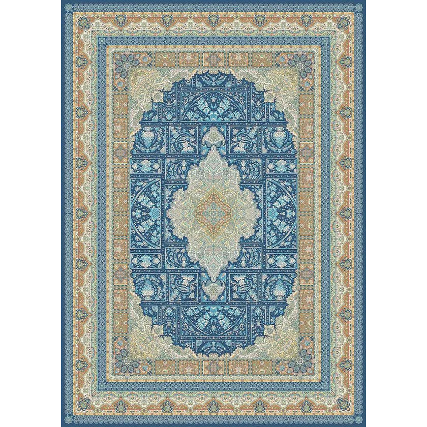 Topaz Persian Rug