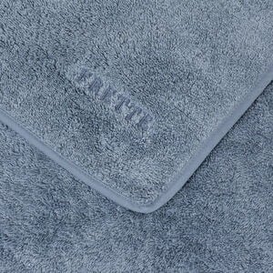 Unito Towel