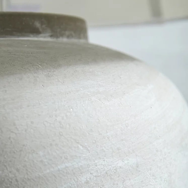 Southwold Table Lamp