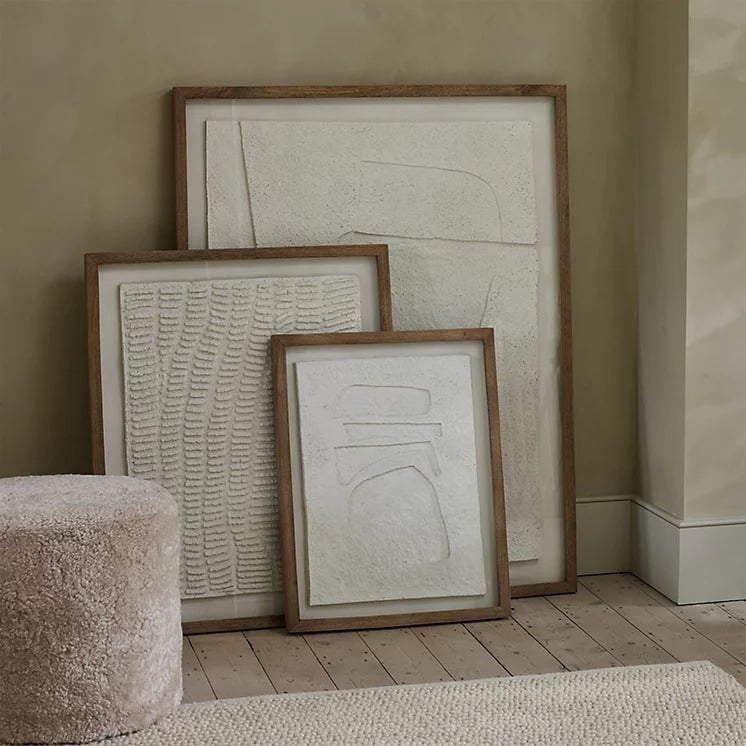 WALL ART