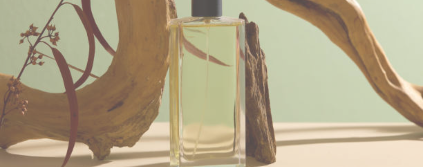 UNISEX FRAGRANCES