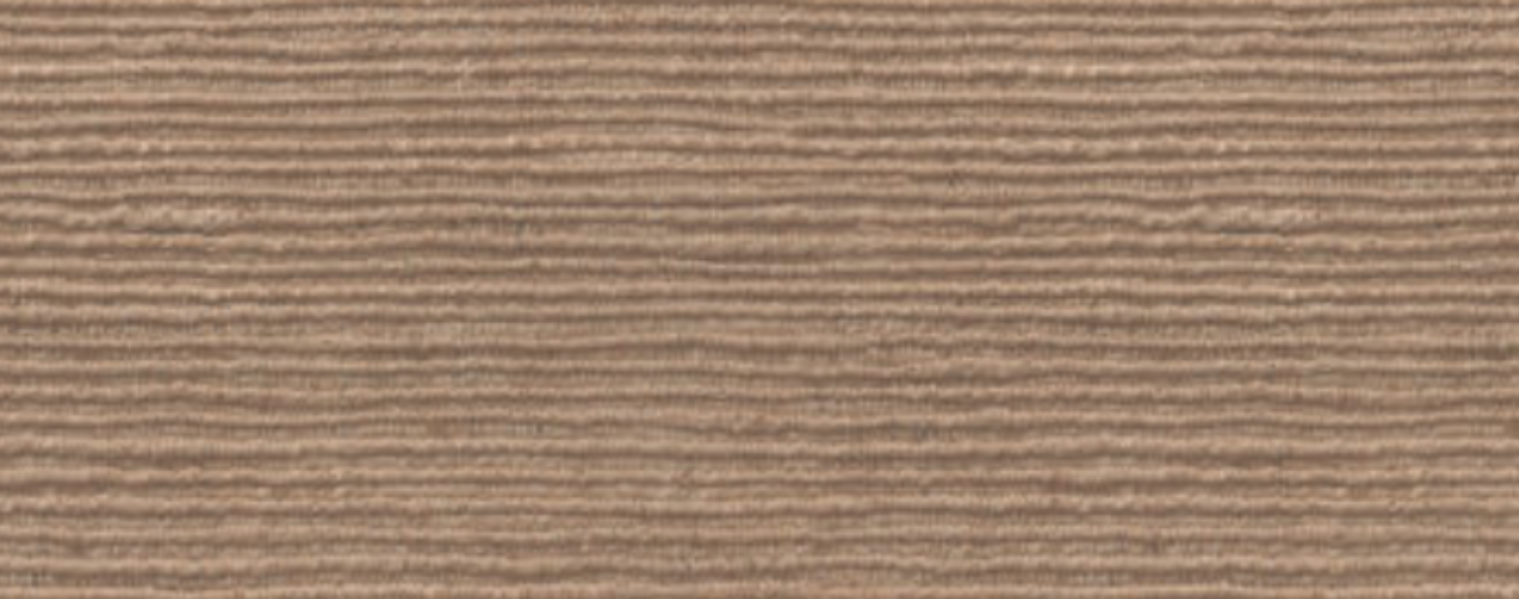 Natural & Wool Rugs