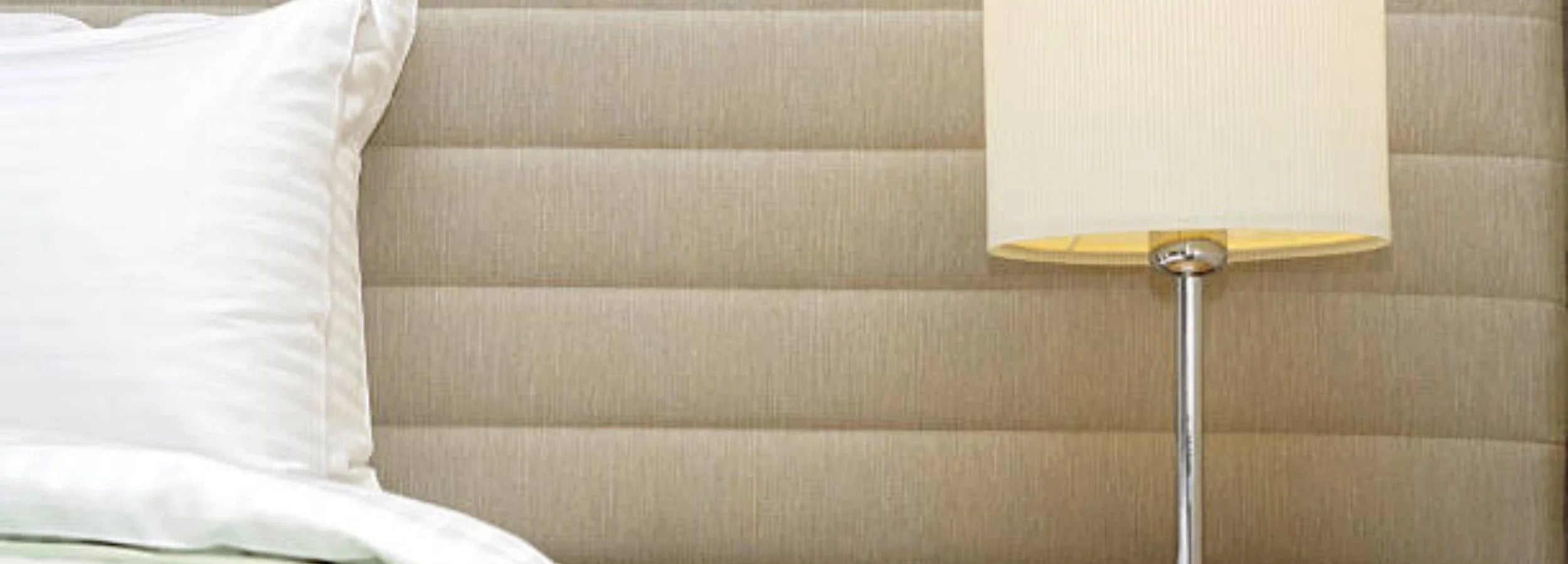 Beds and Headboard