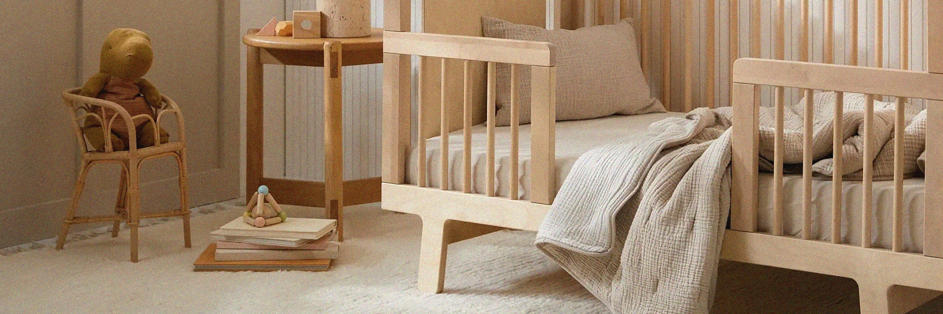 BEDROOM FURNITURE