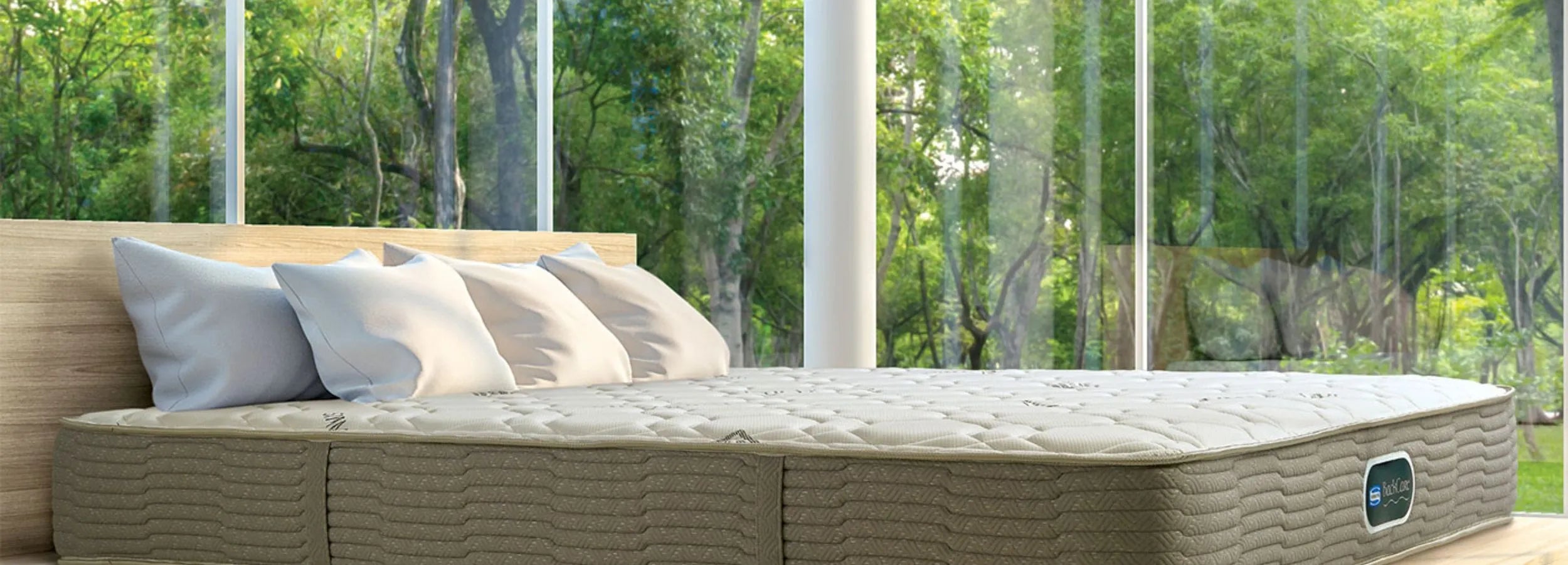 MATTRESS
