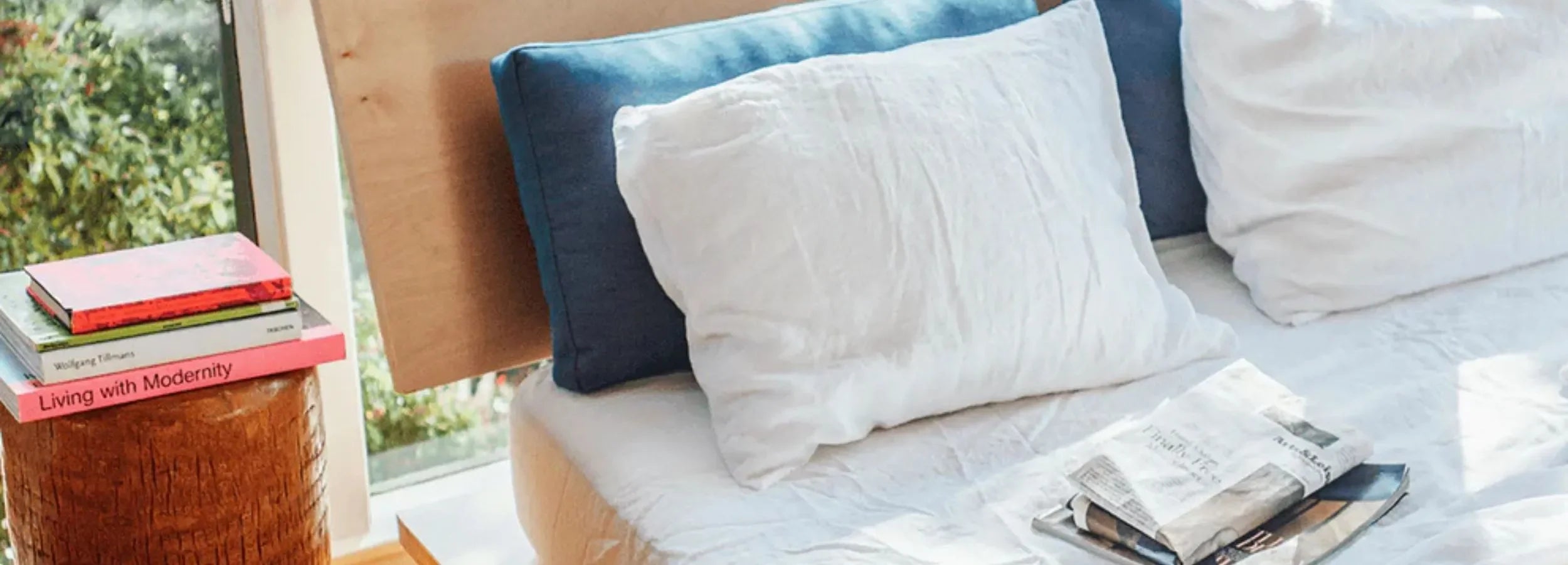 PILLOW