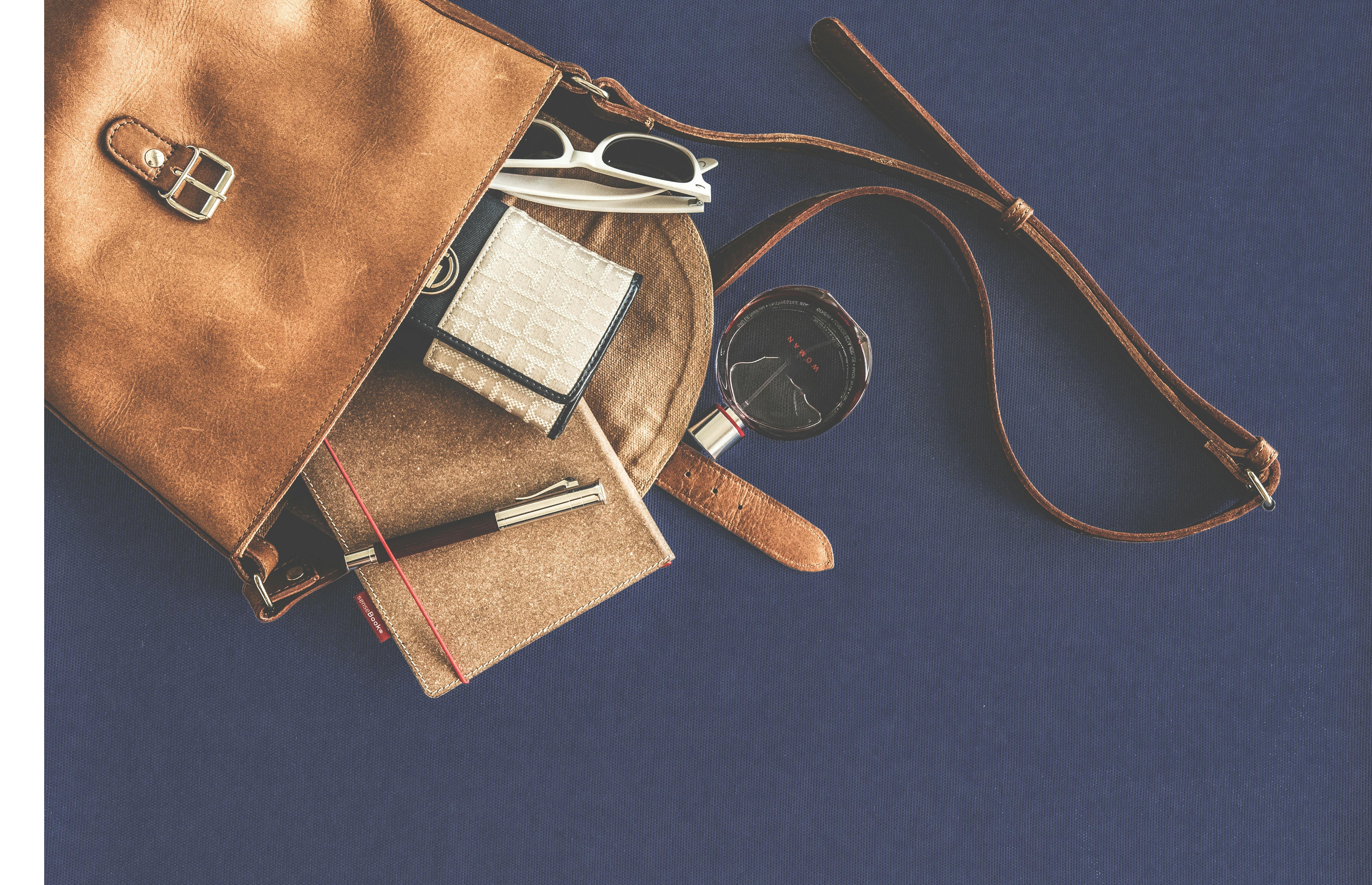 Travel kit