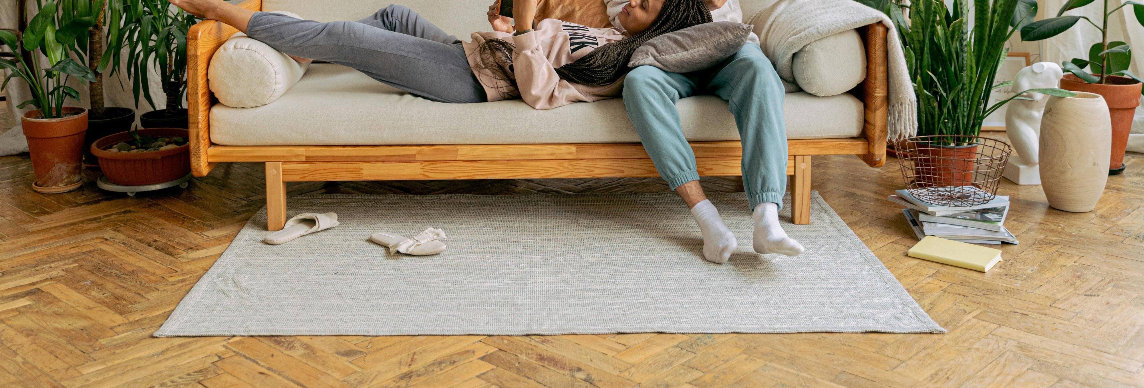 Best Seller Rug