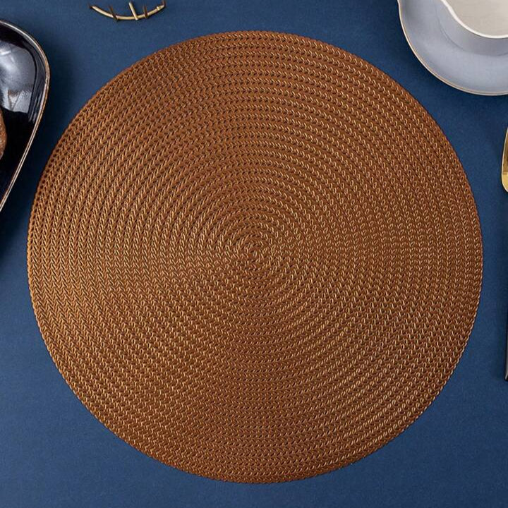 Moon Placemat