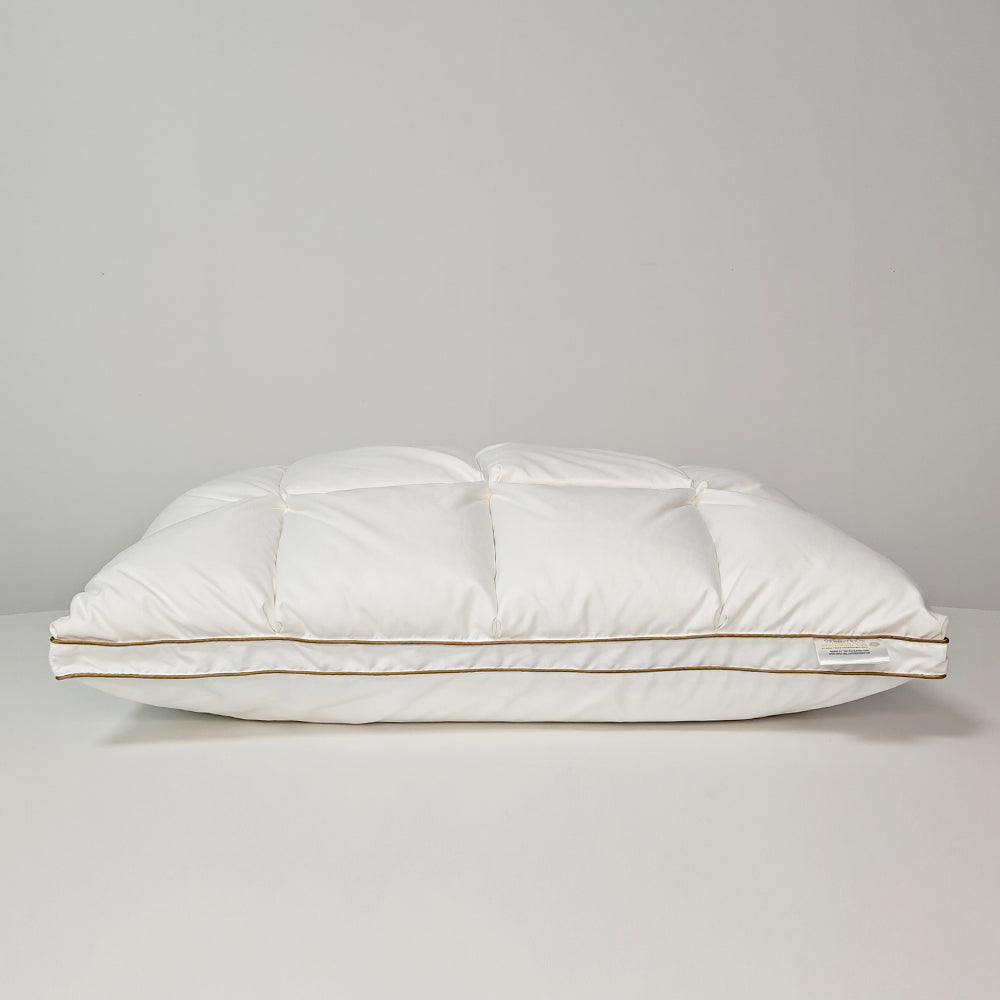 Celestilite Pillow