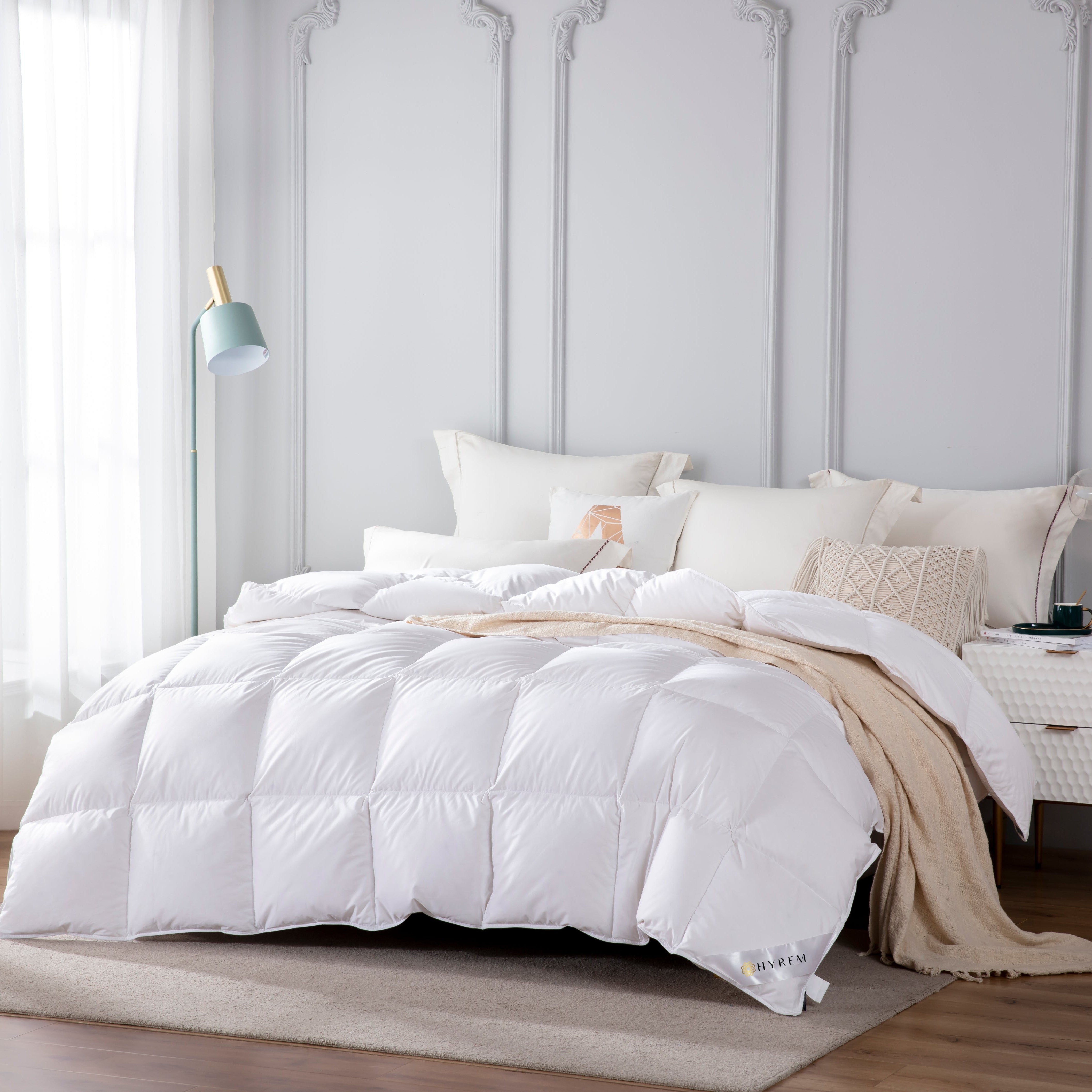 Luxuria Duvet