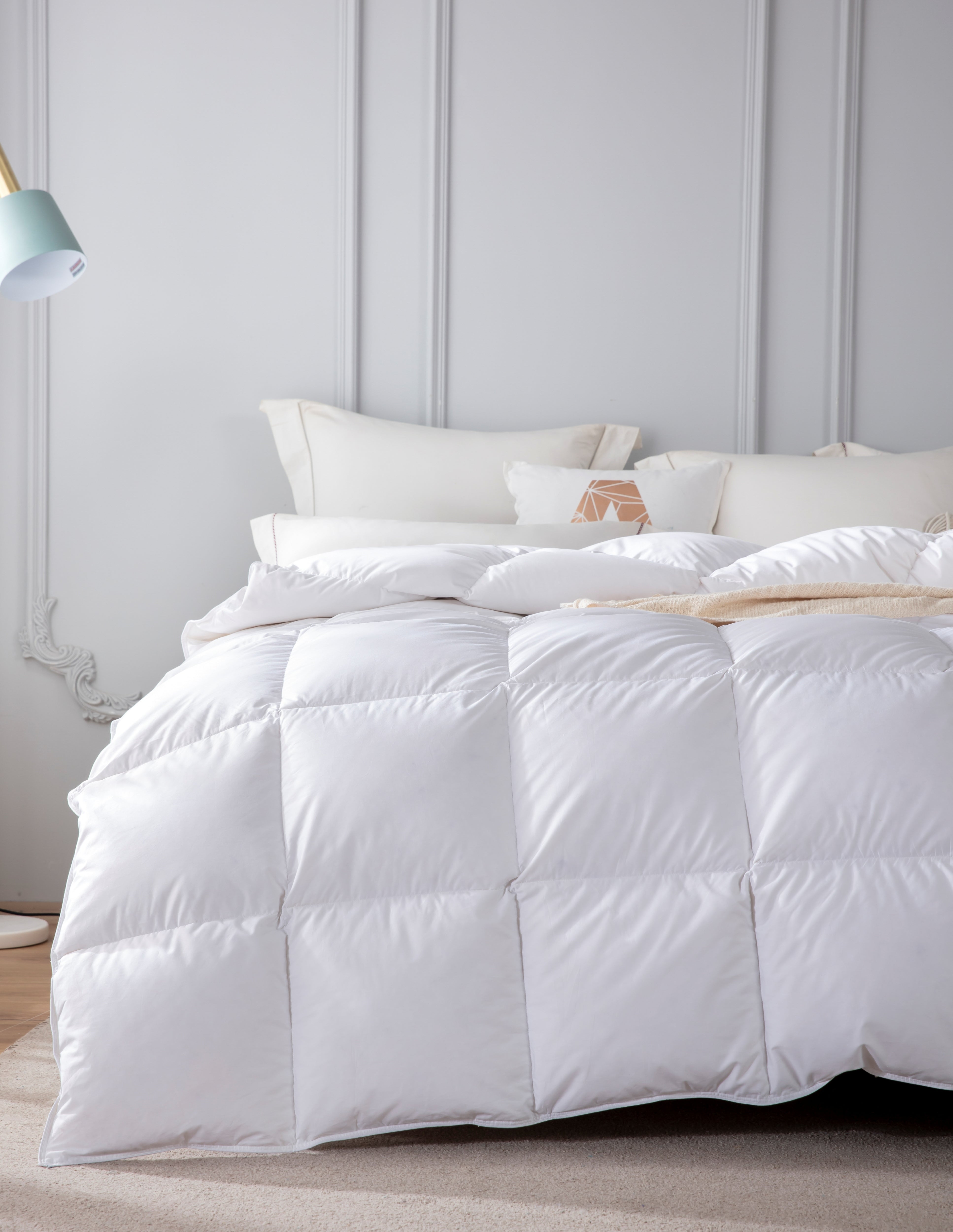Cloudlite Duvet