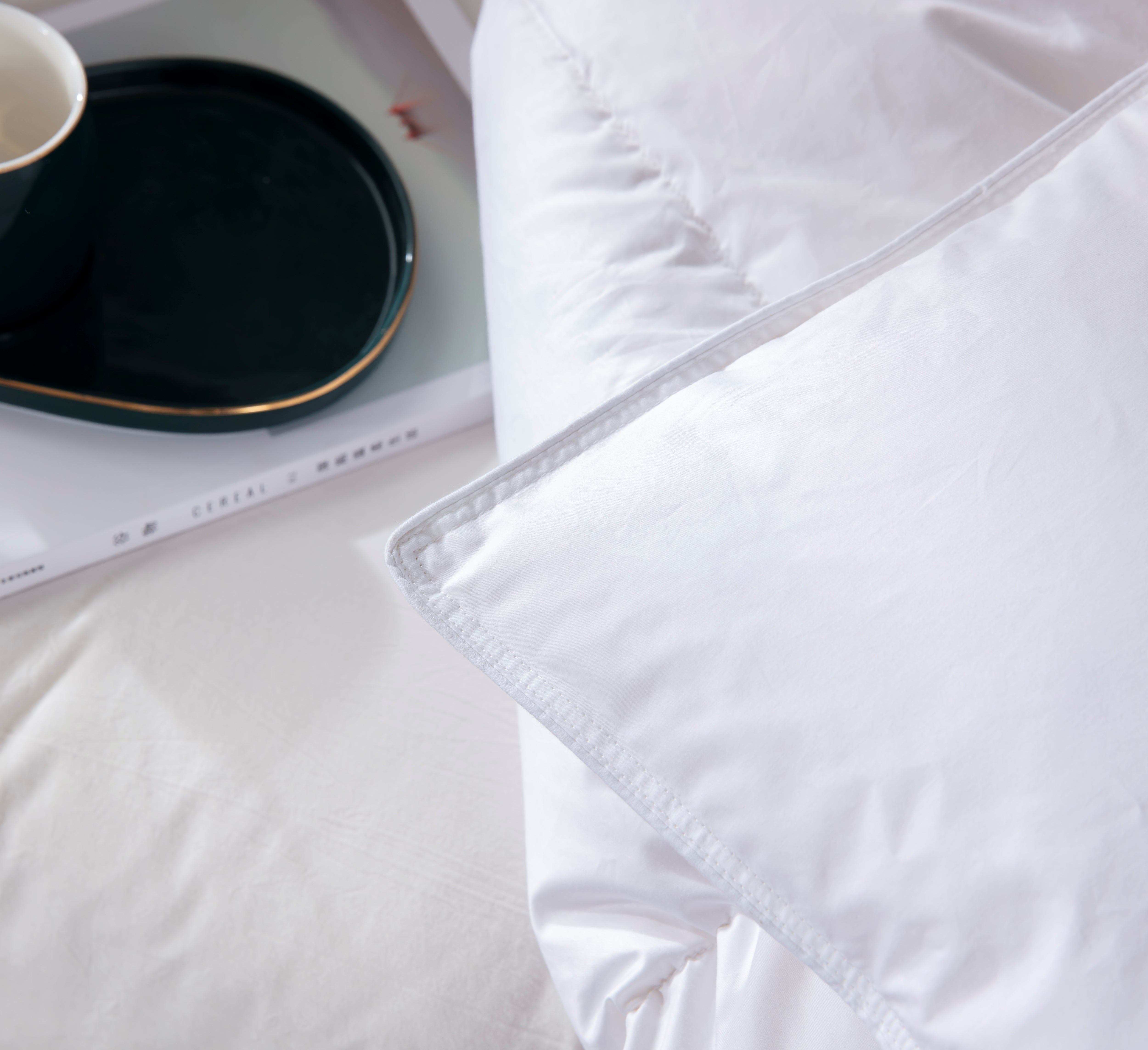 Cloudlite Duvet