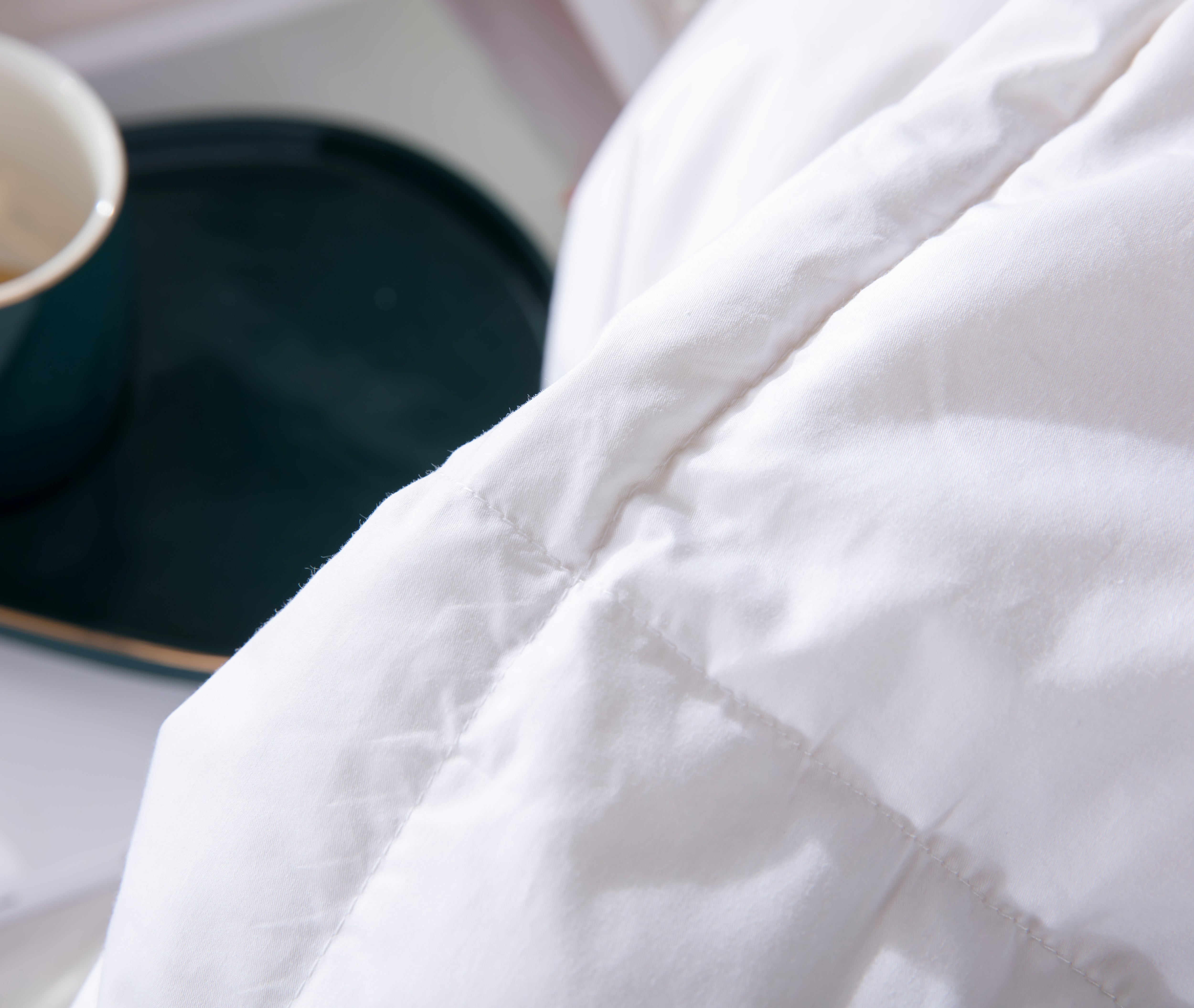 Cloudlite Duvet