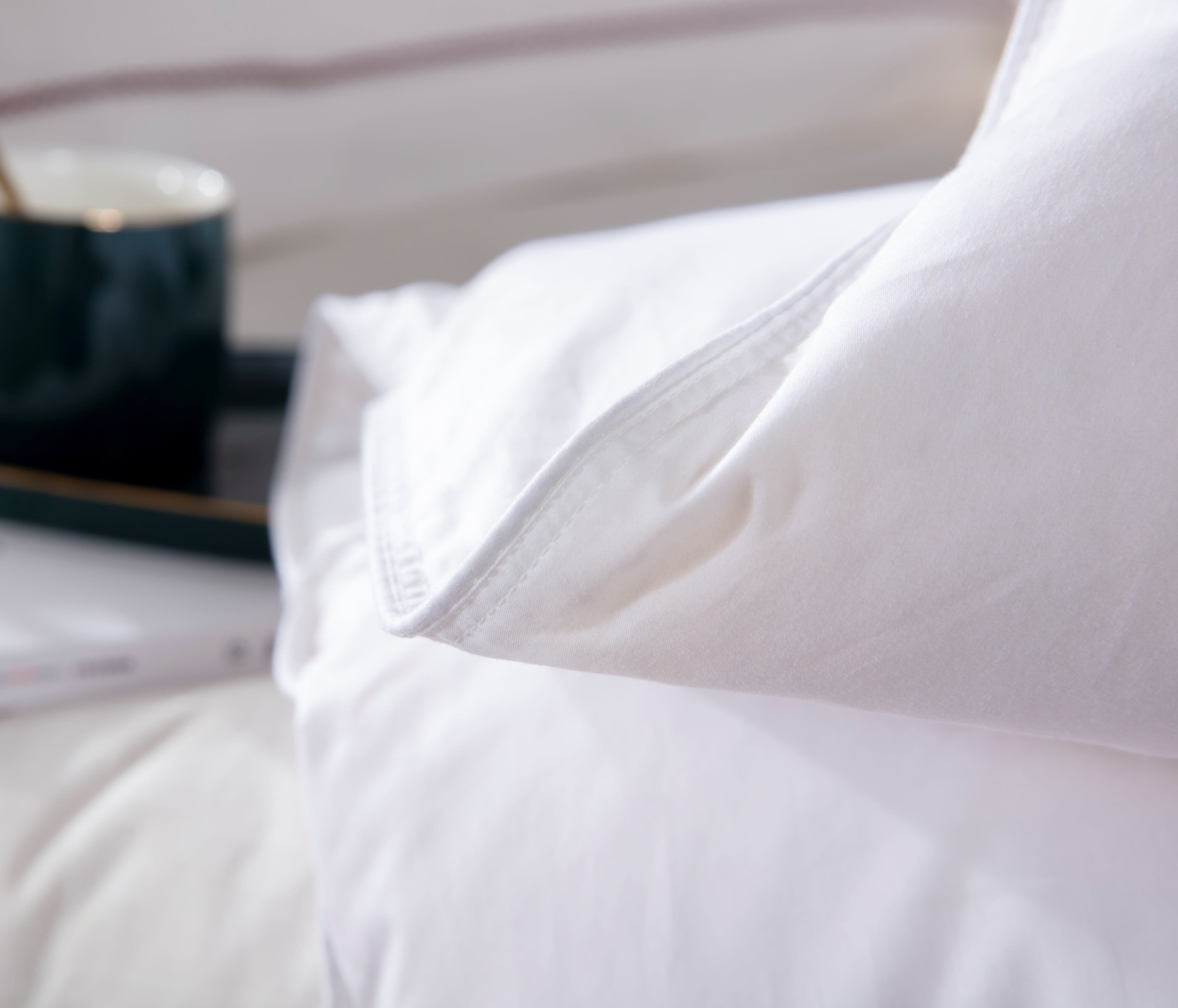 Luxuria Duvet