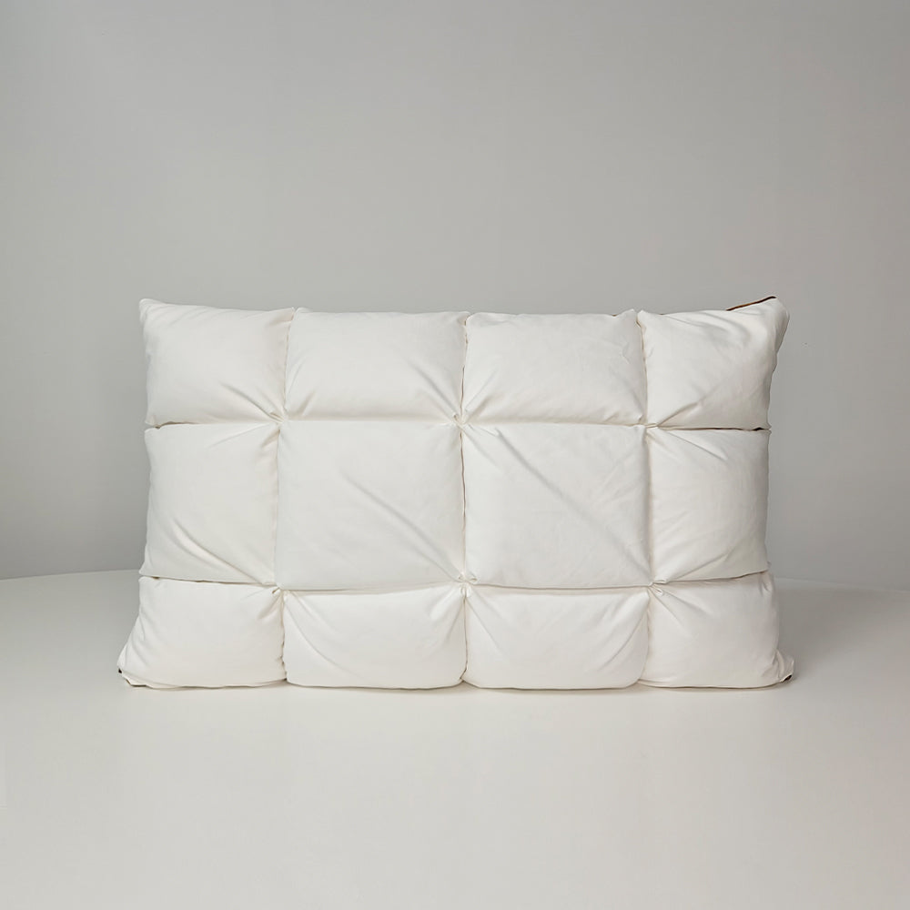 Celestilite Pillow