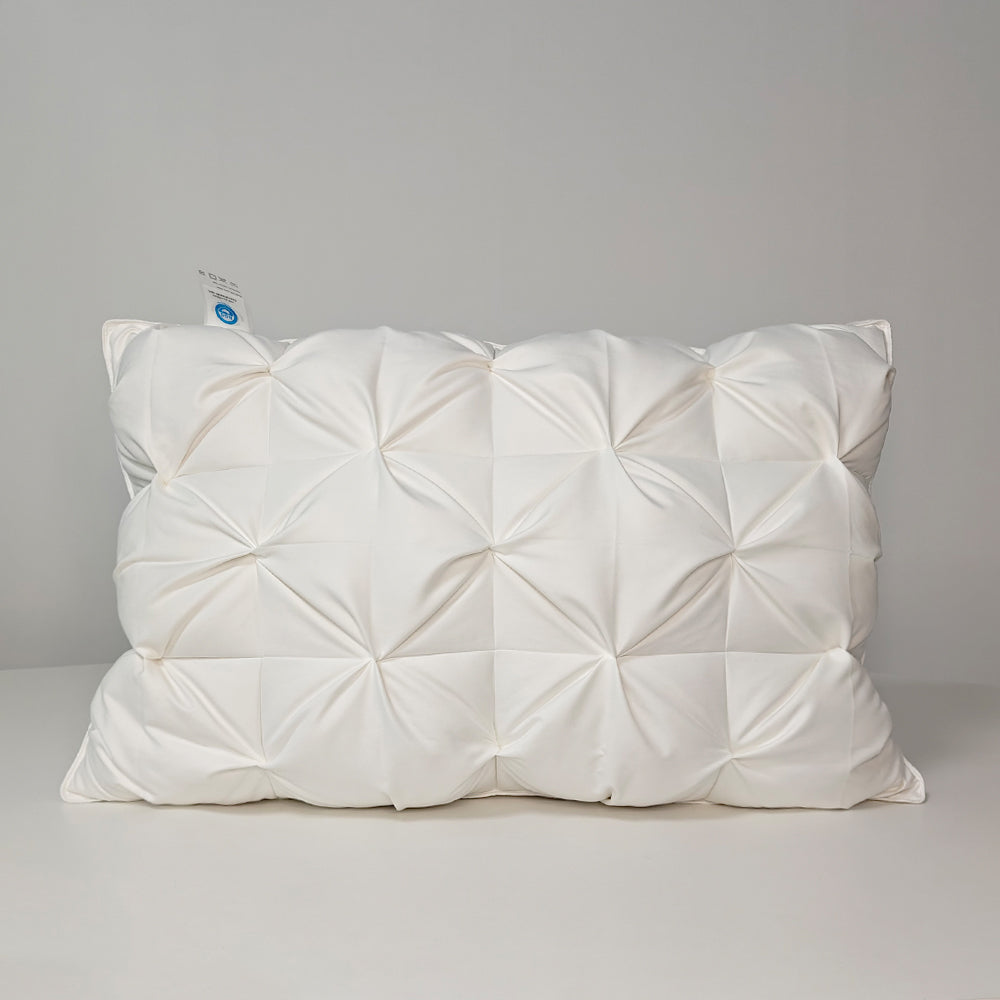 Etherea Pillow