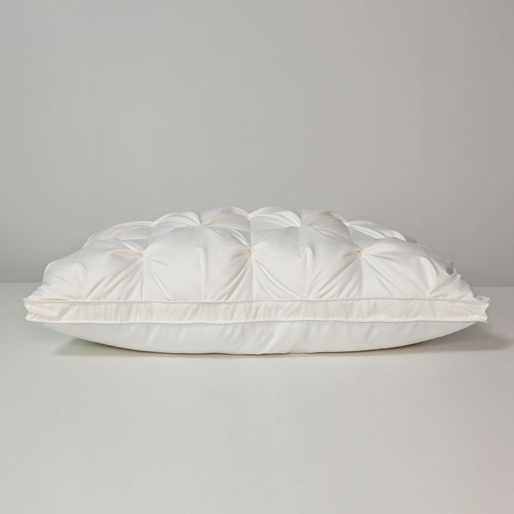 Etherea Pillow