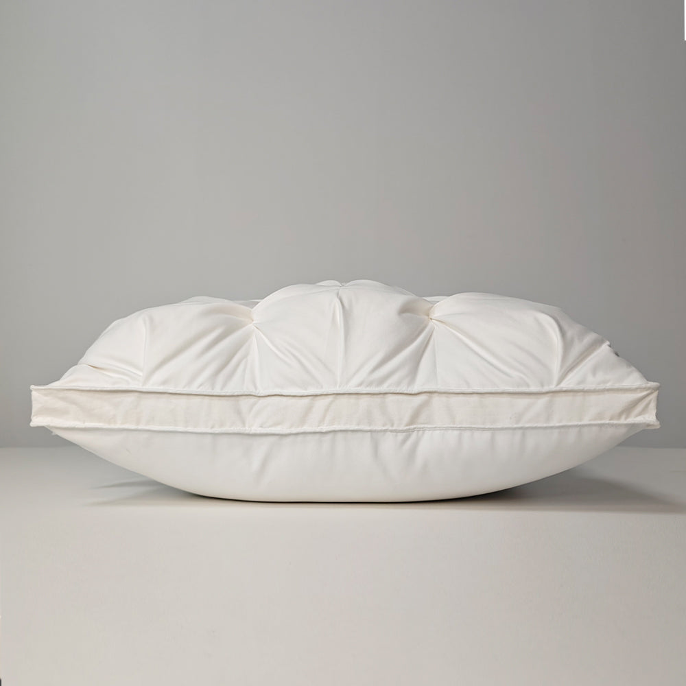 Plushia Pillow