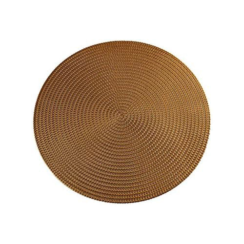 Moon Placemat