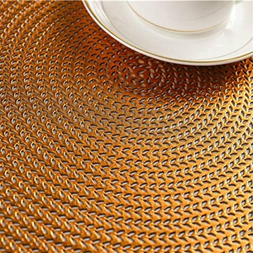 Moon Placemat