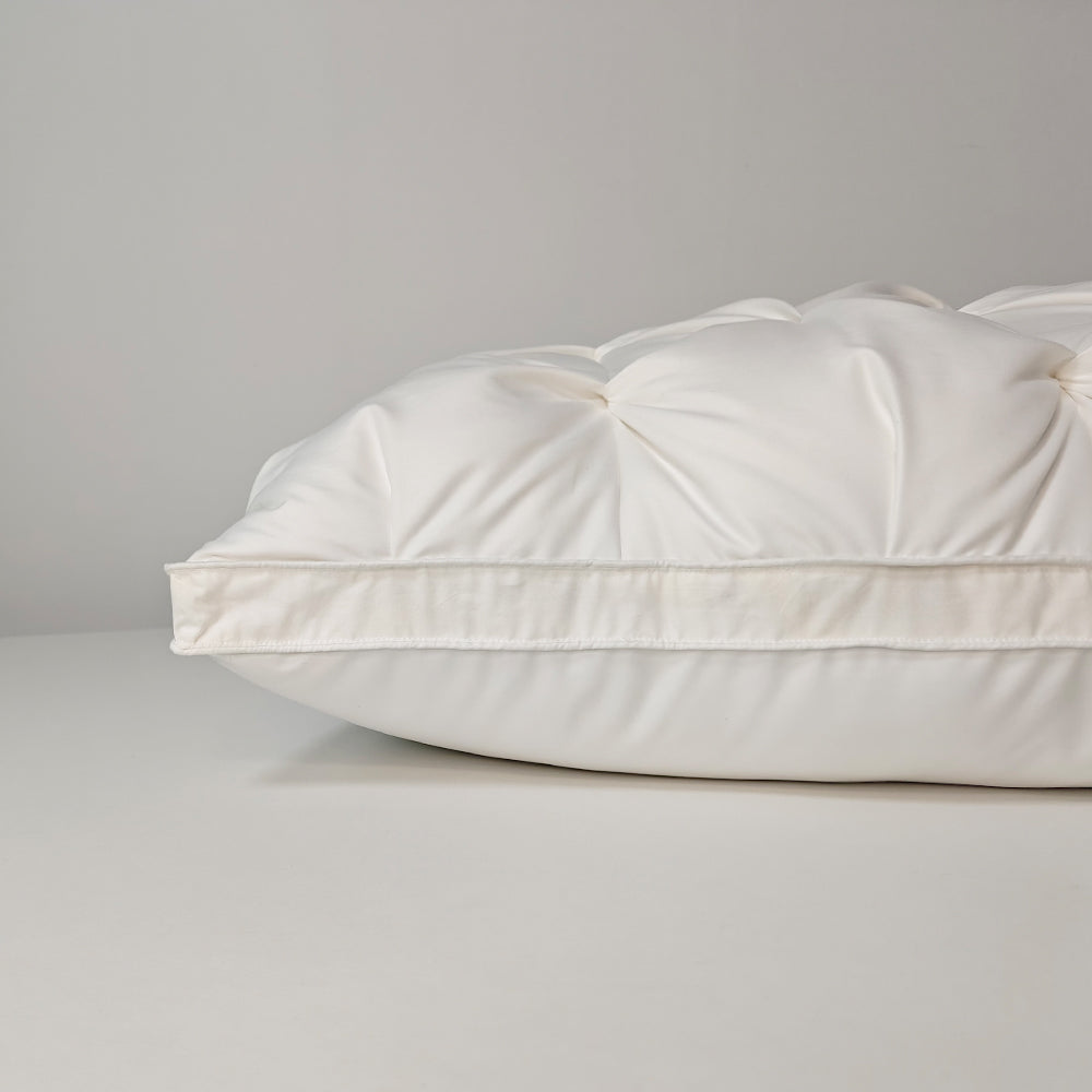 Etherea Pillow