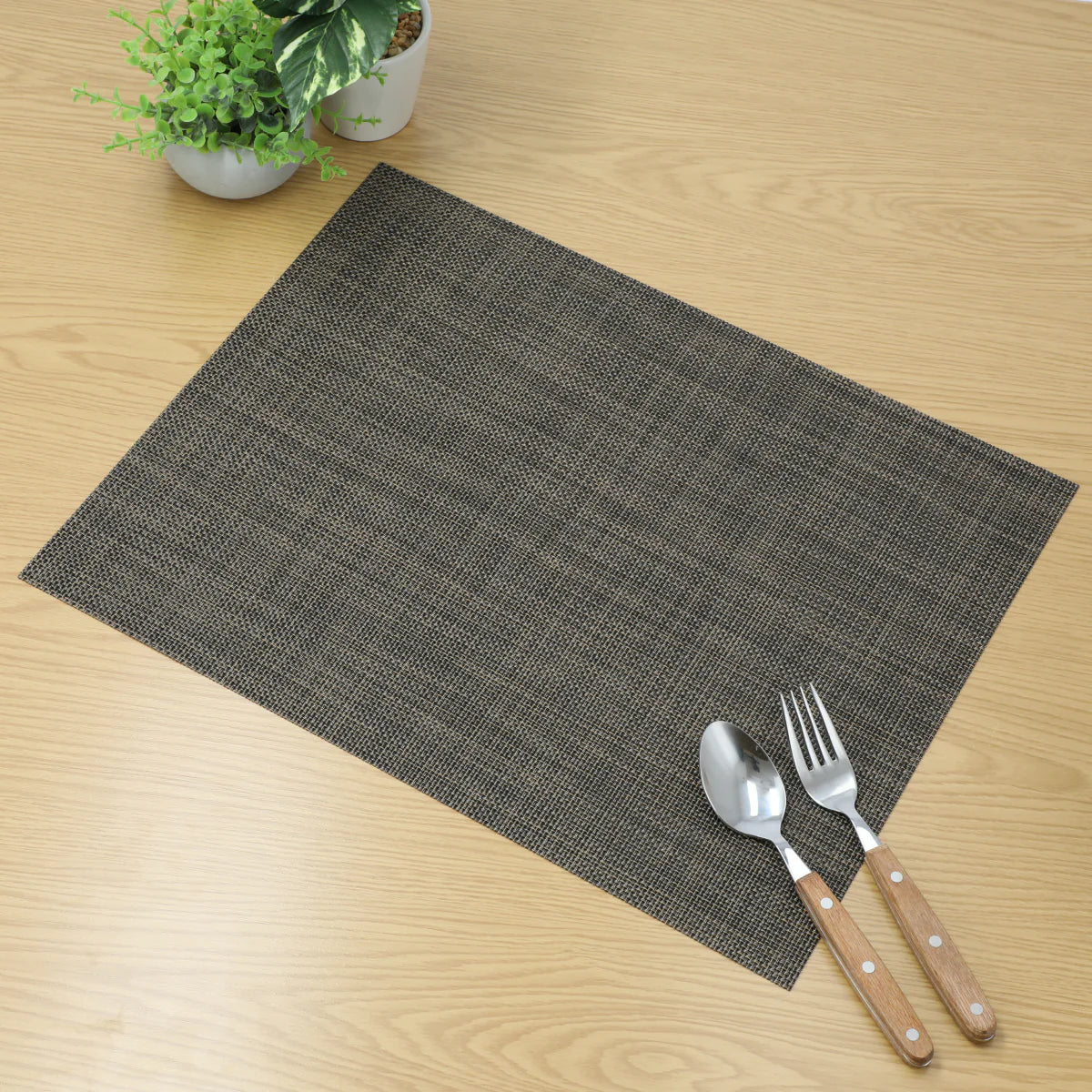 Texline Placemat