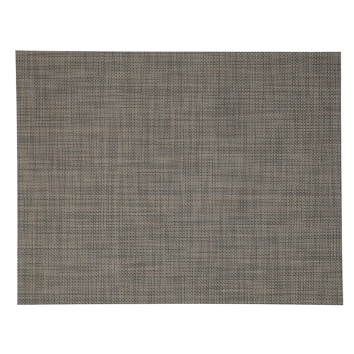 Texline Placemat
