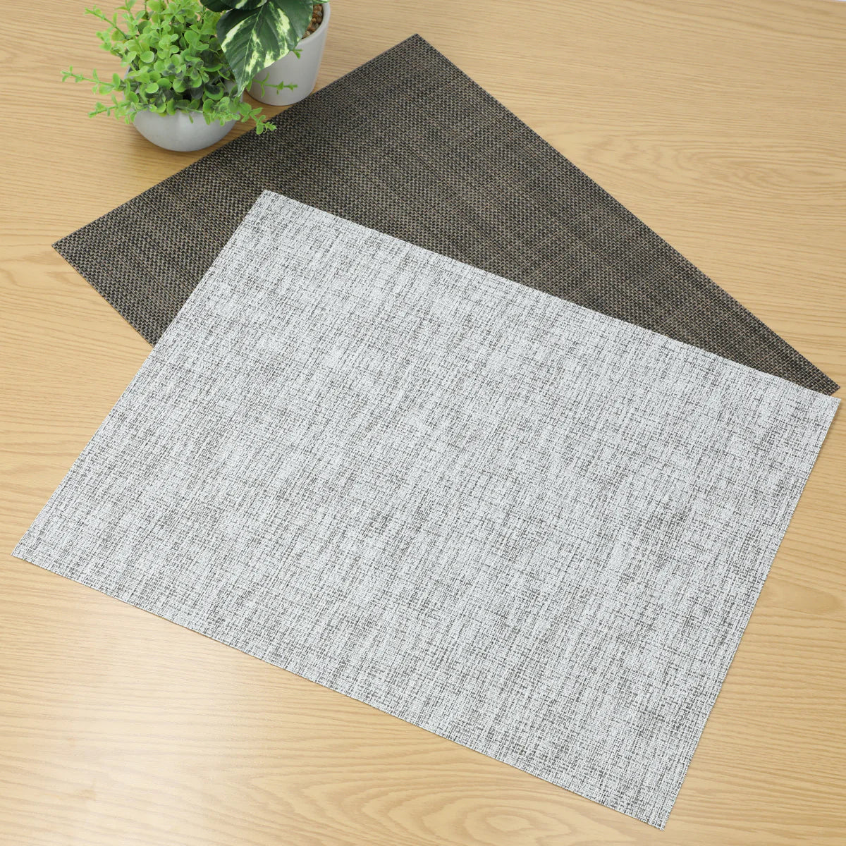 Texline Placemat