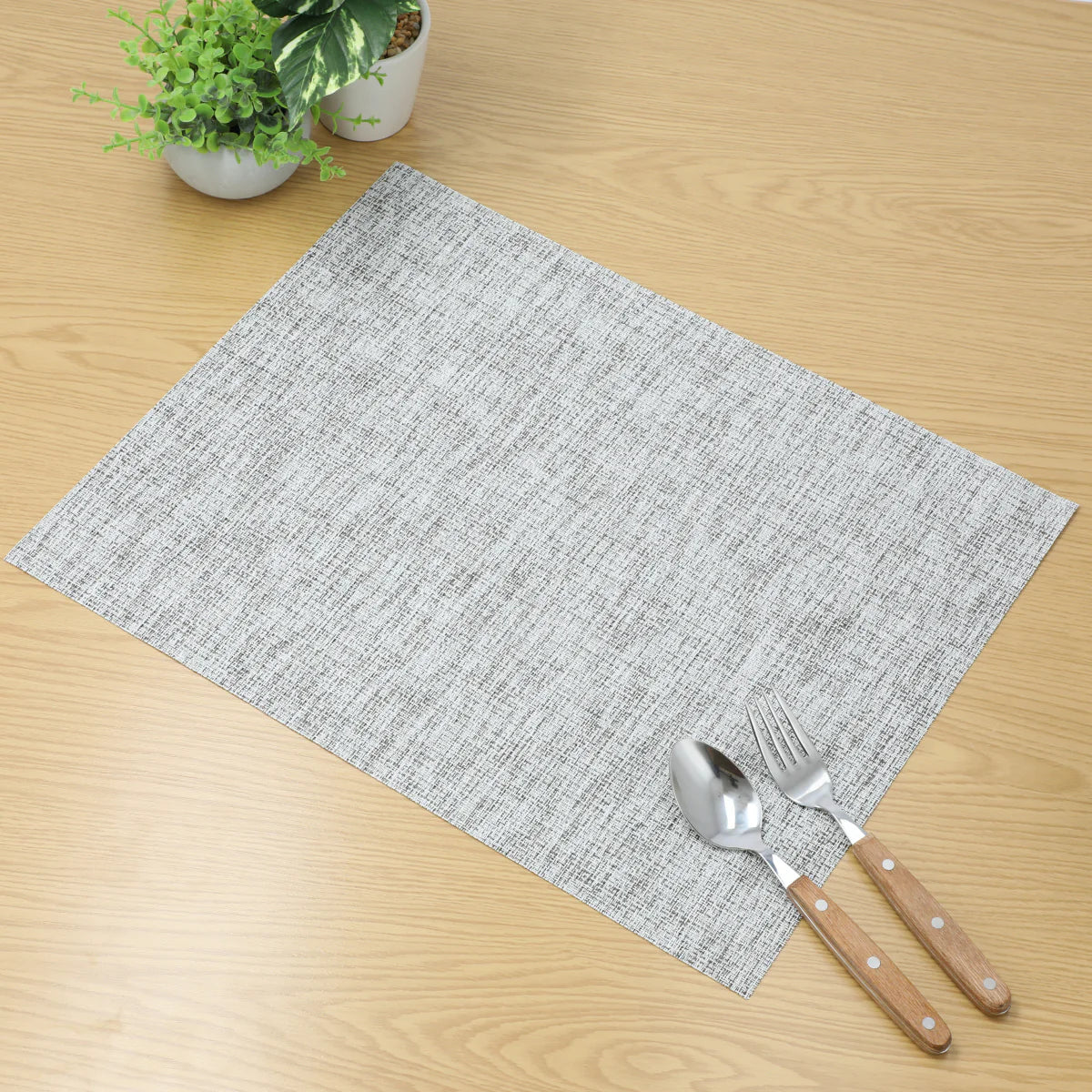 Texline Placemat